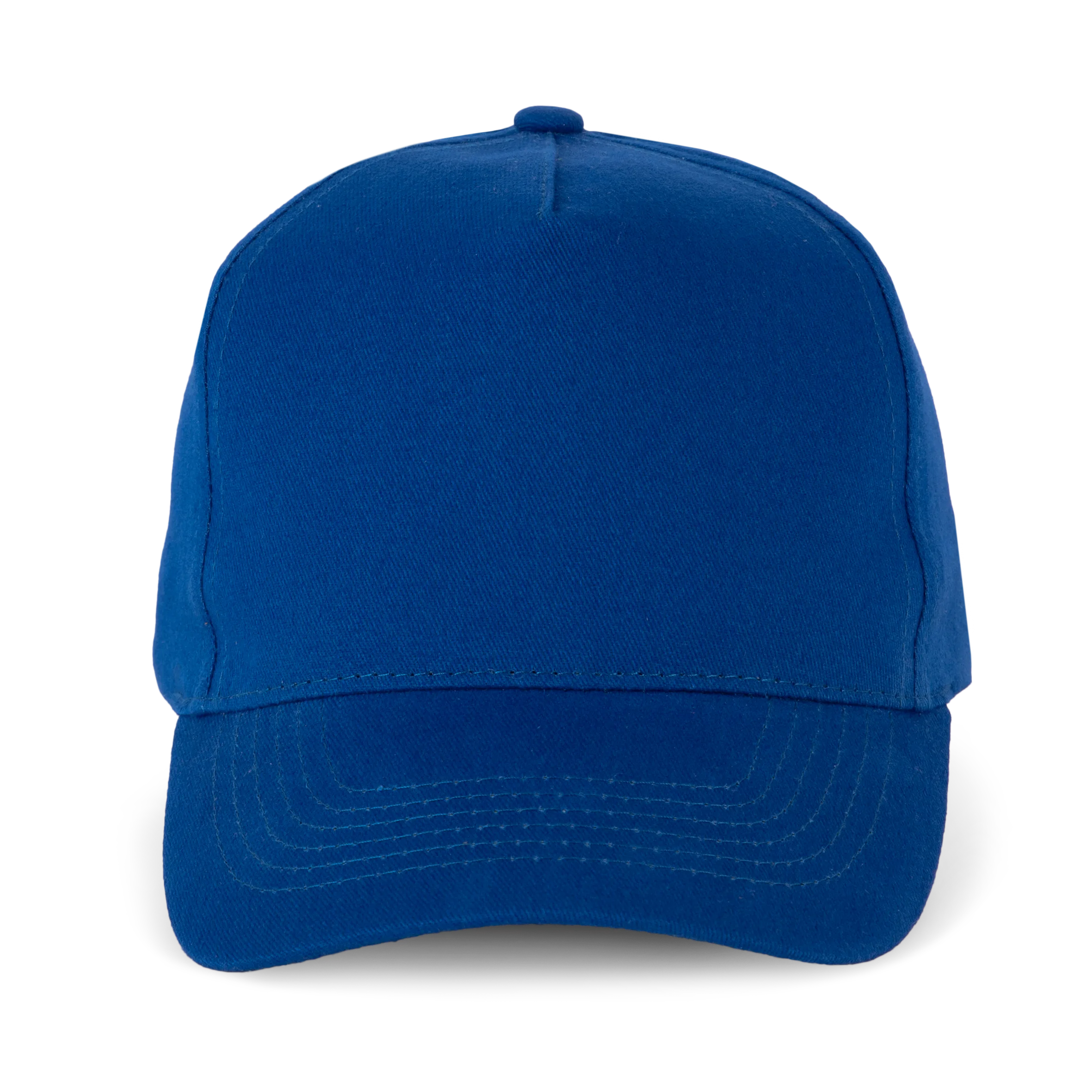 KP051 ROYALBLUE