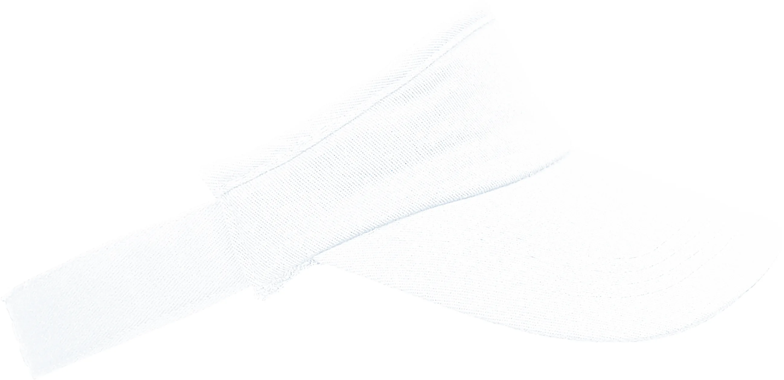KP057 WHITE