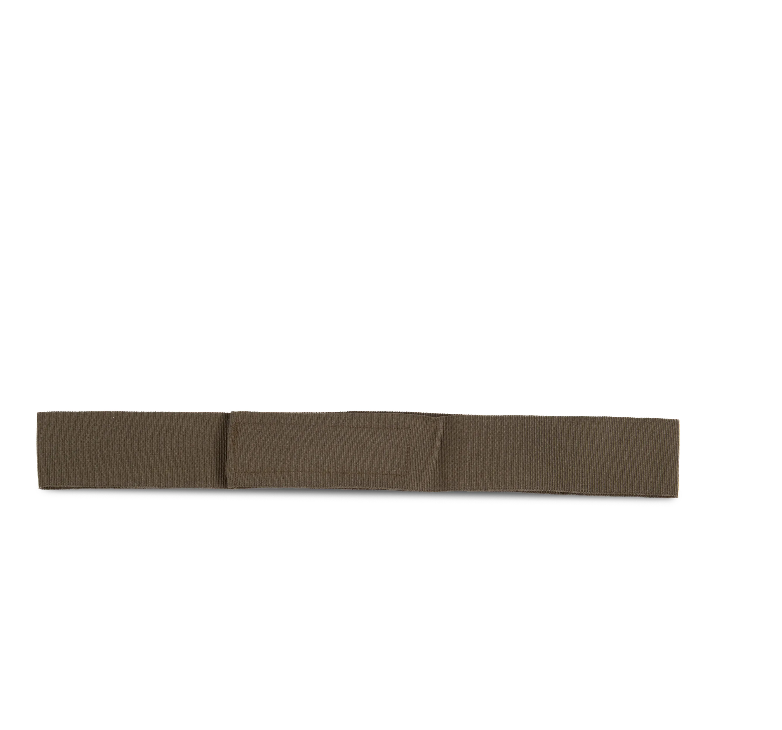 KP066B KHAKI