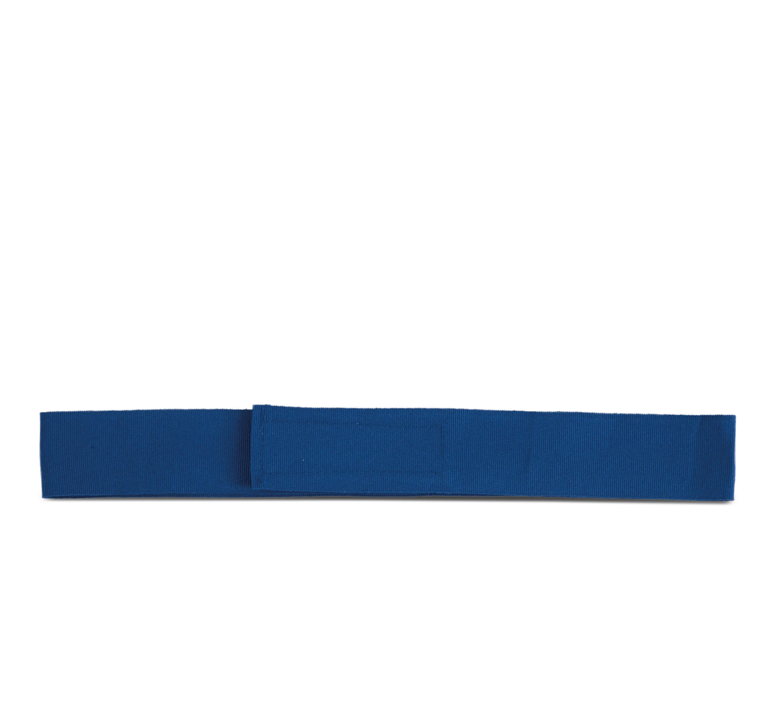 KP066B ROYALBLUE