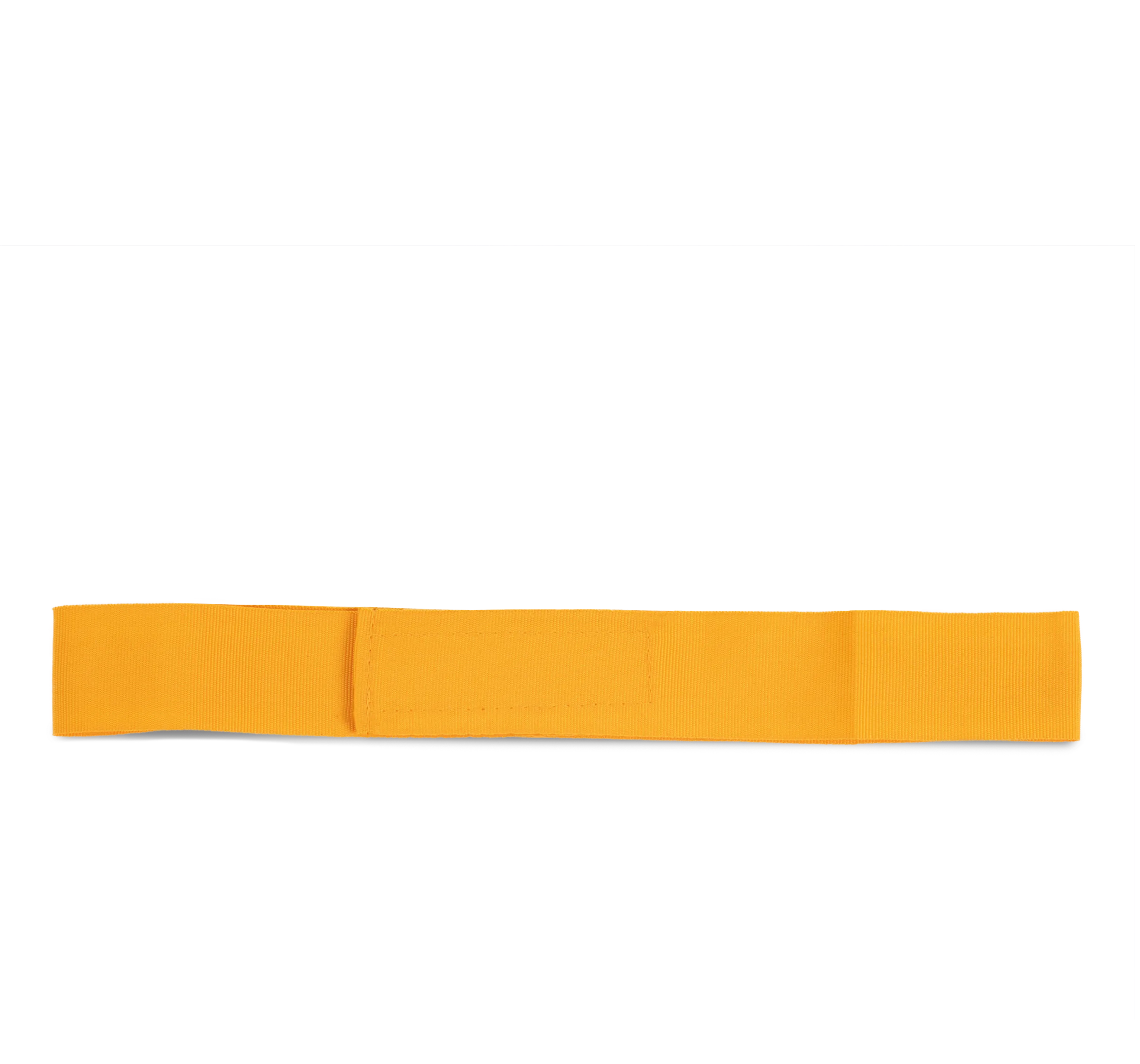 KP066B YELLOW