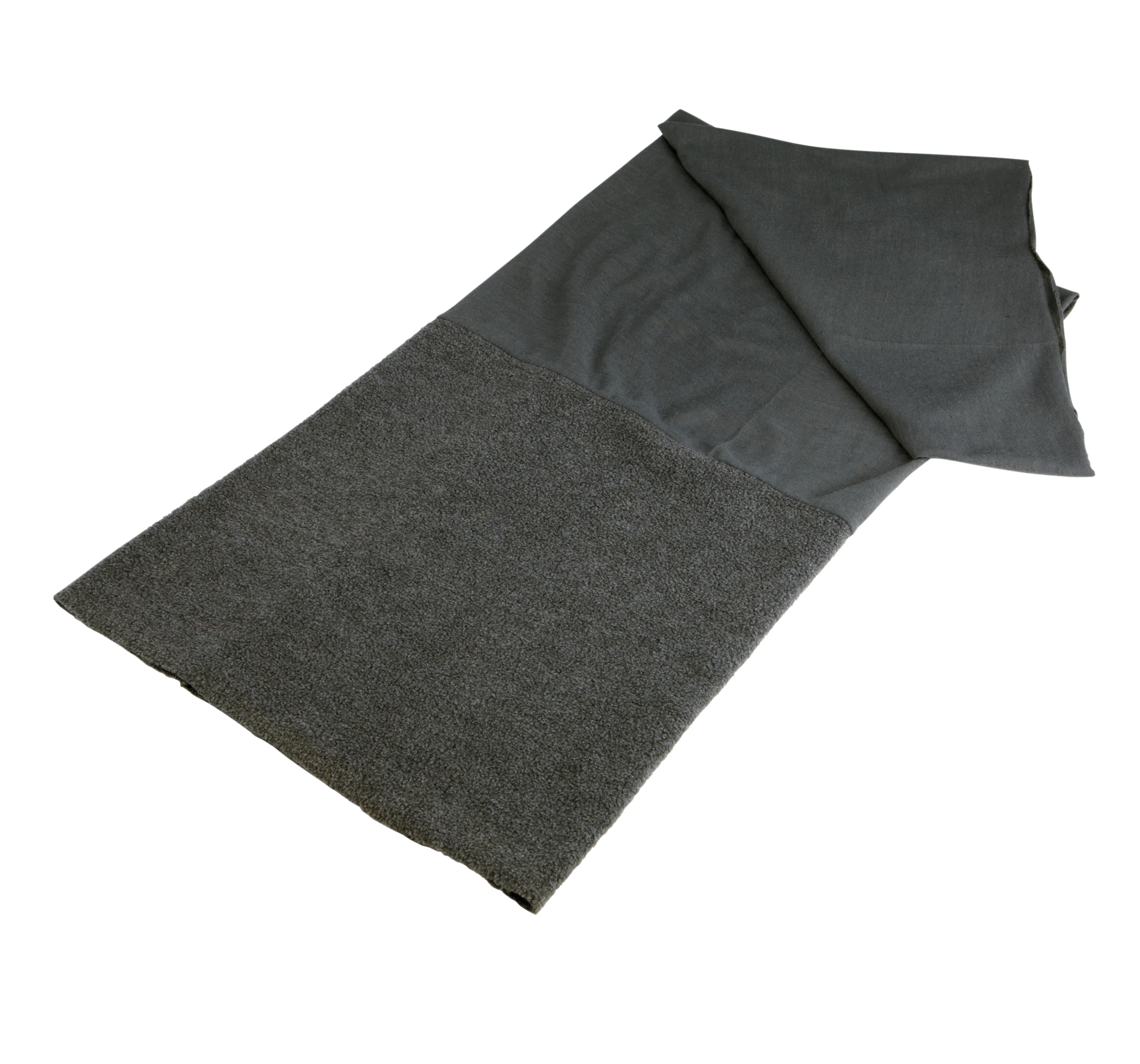 KP105 SLATEGREY
