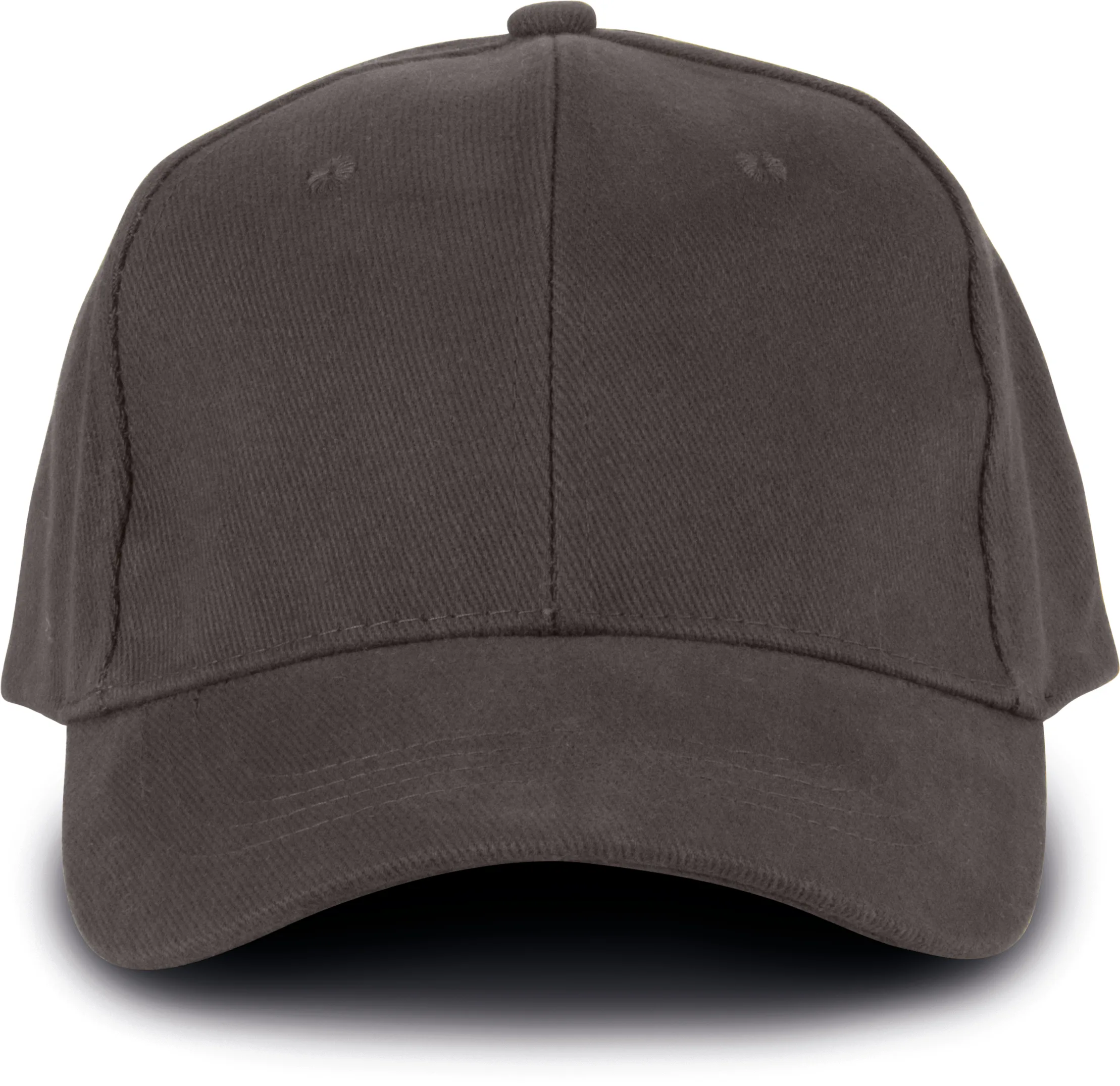 KP108 SHALEGREY
