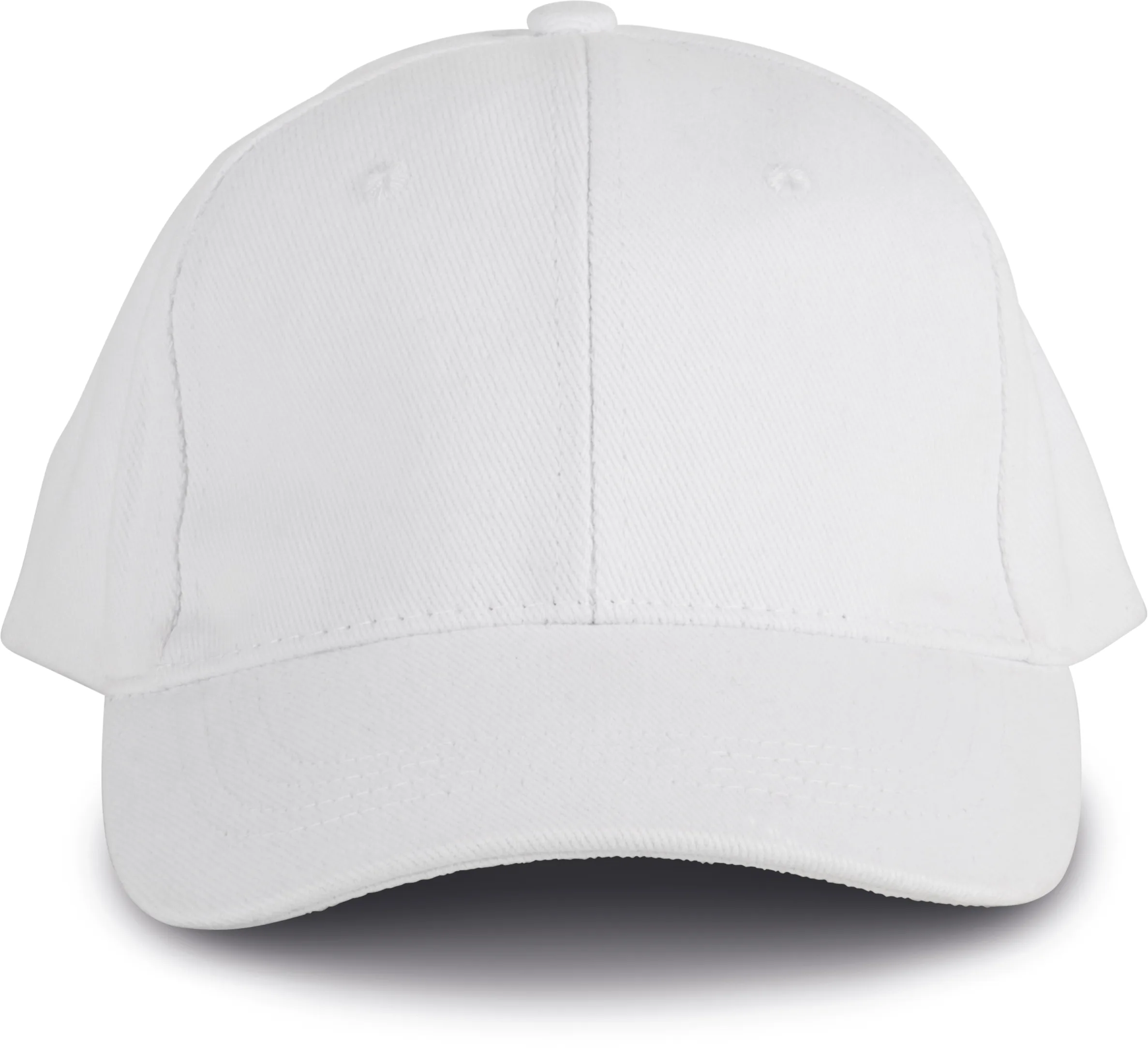 KP108 WHITE