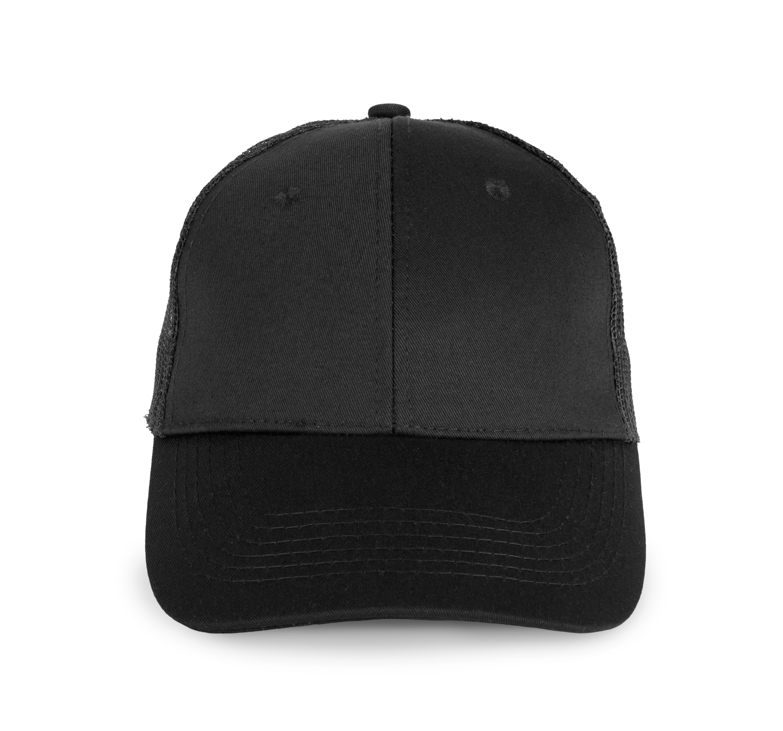 KP110 BLACK