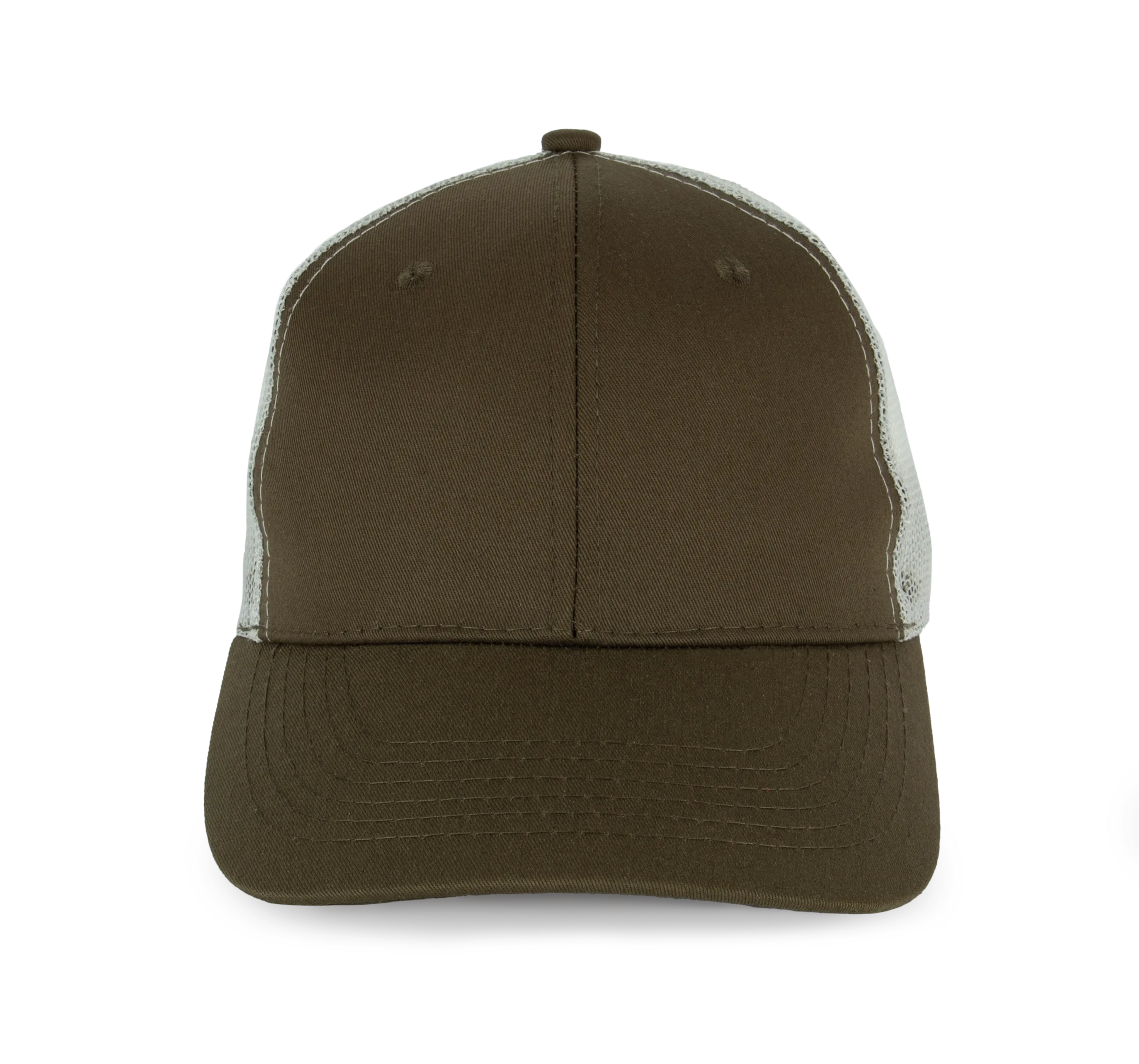KP110 KHAKI-LIGHTGREY