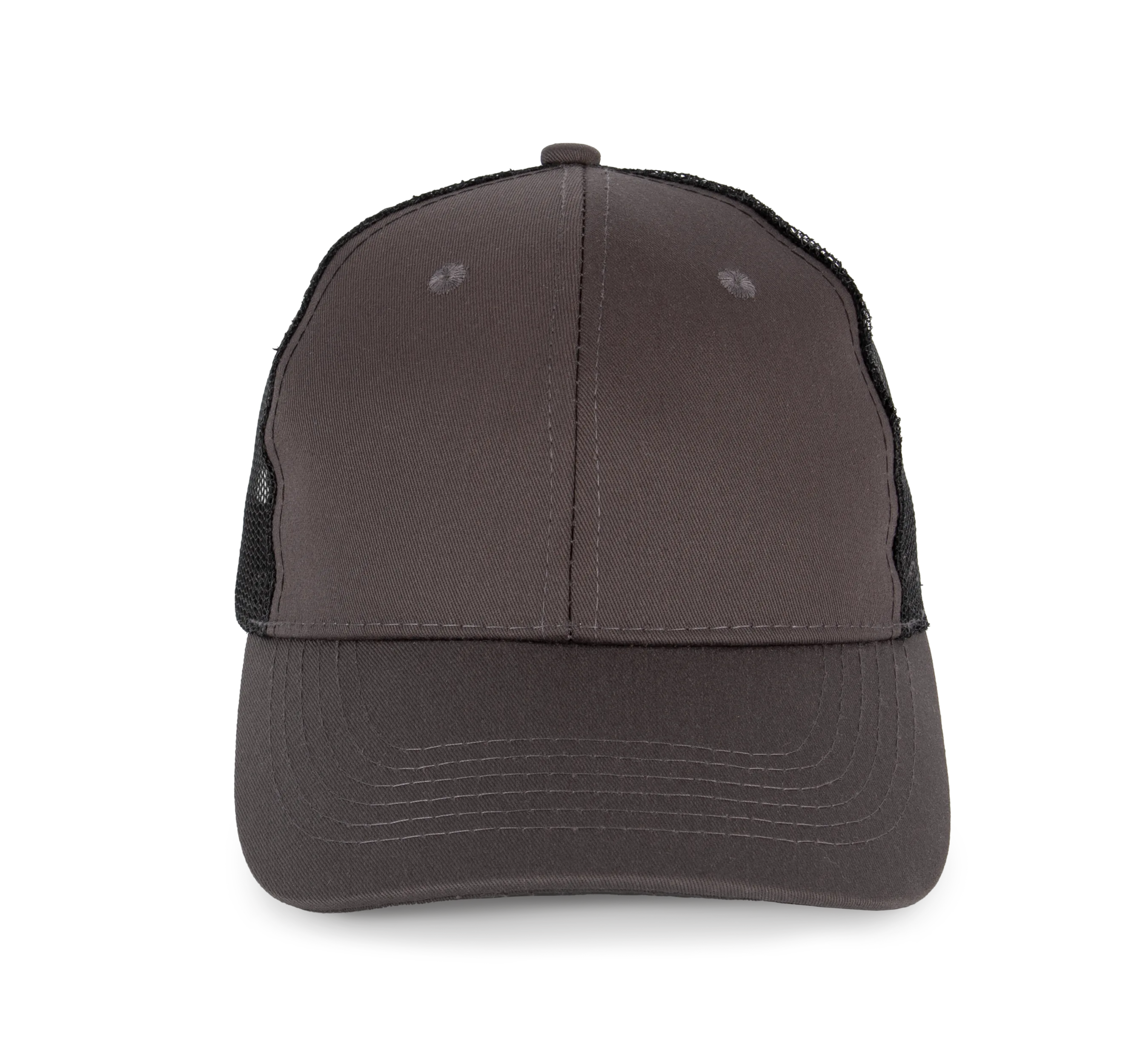 KP110 SHALEGREY-BLACK