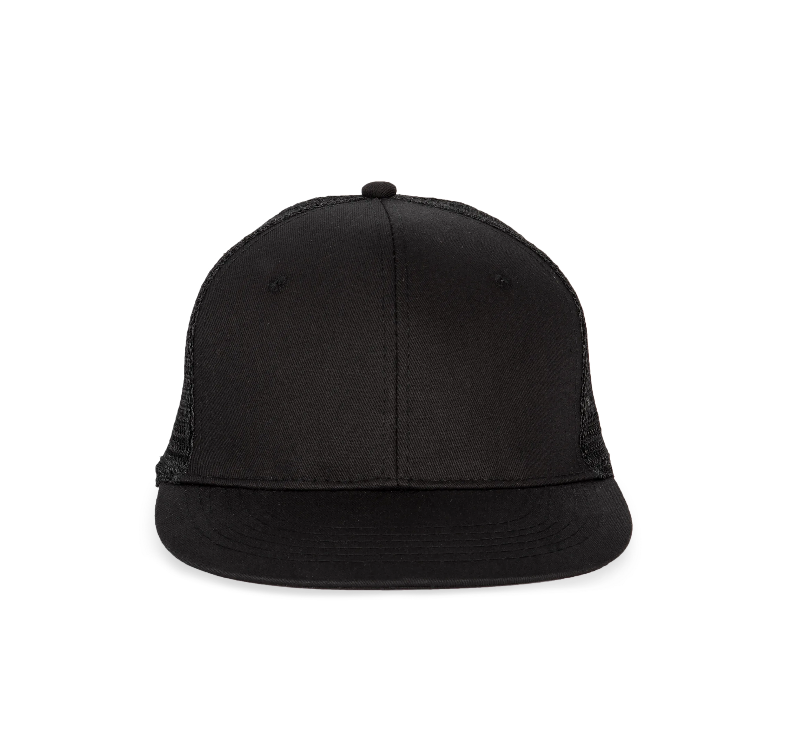 KP113 BLACK