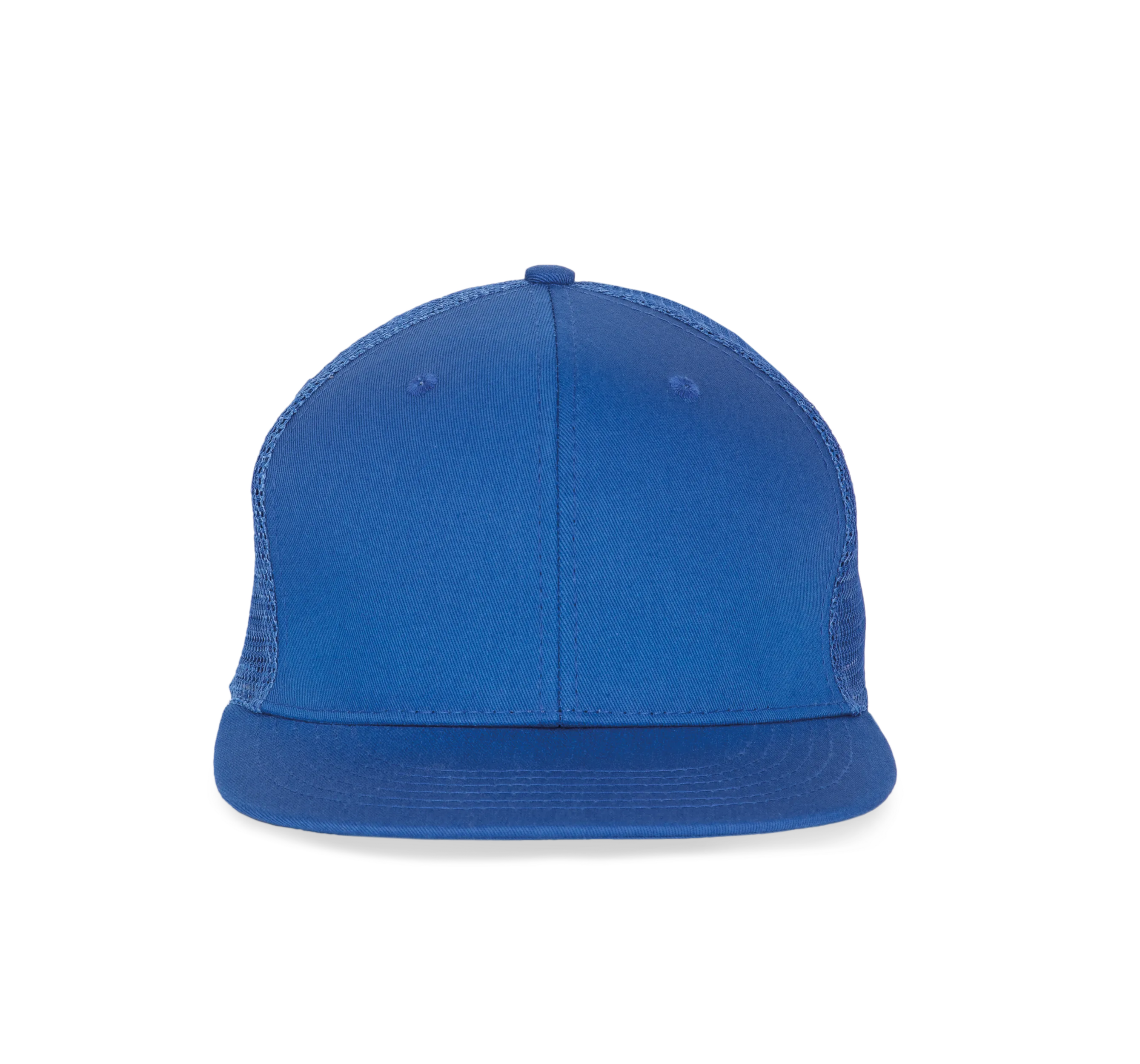 KP113 ROYALBLUE