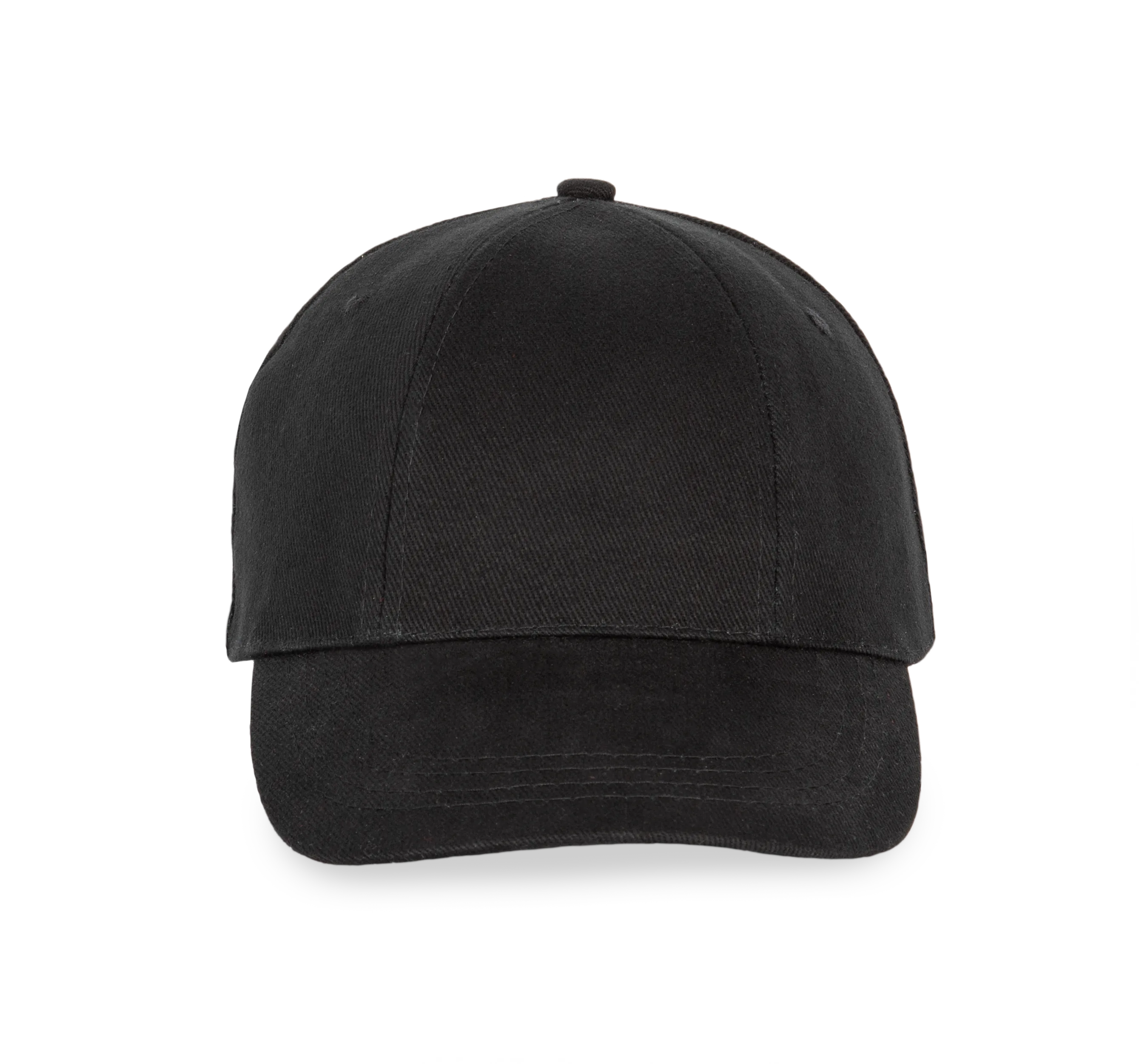 KP119 BLACK