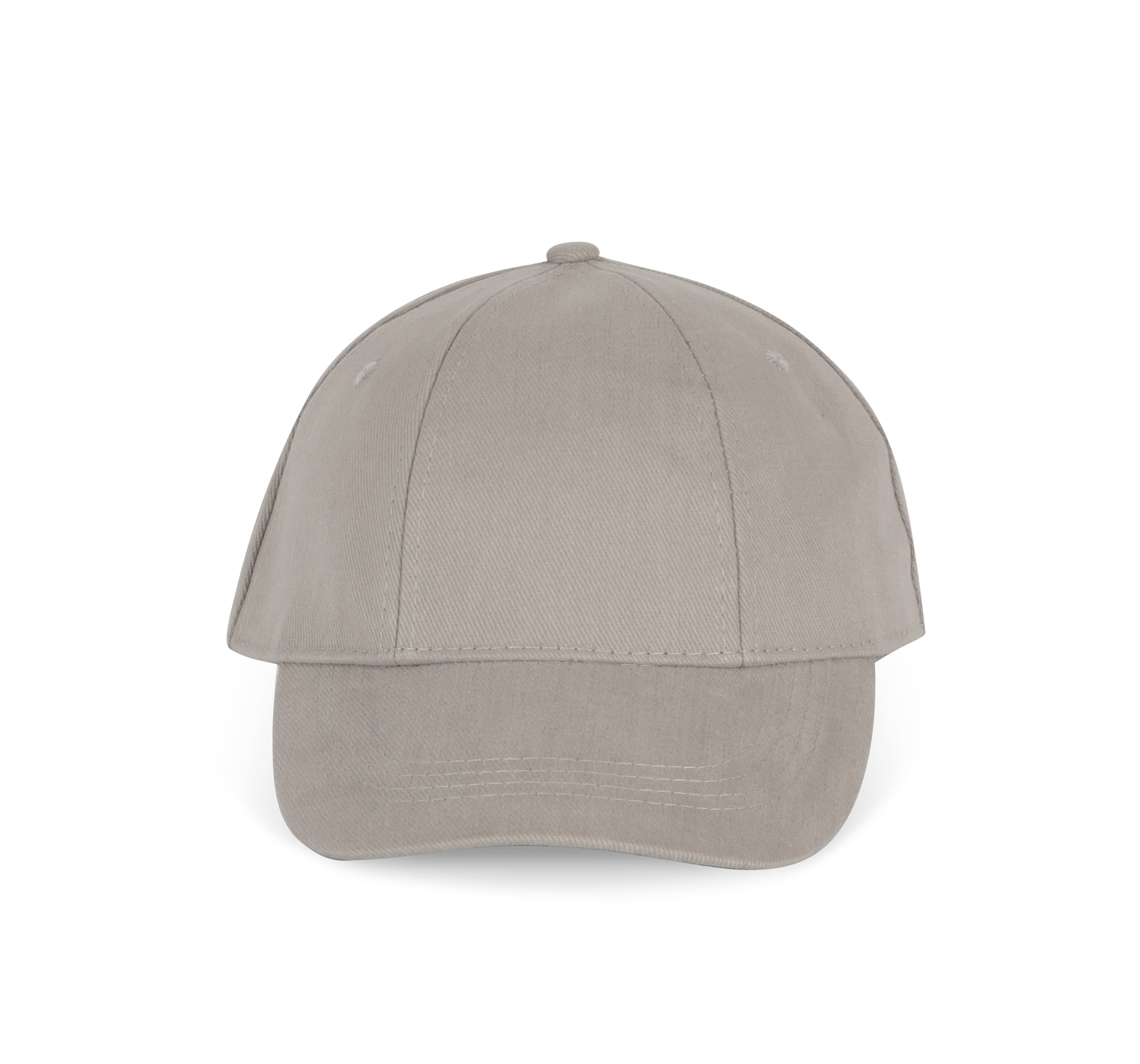 KP119 GREY