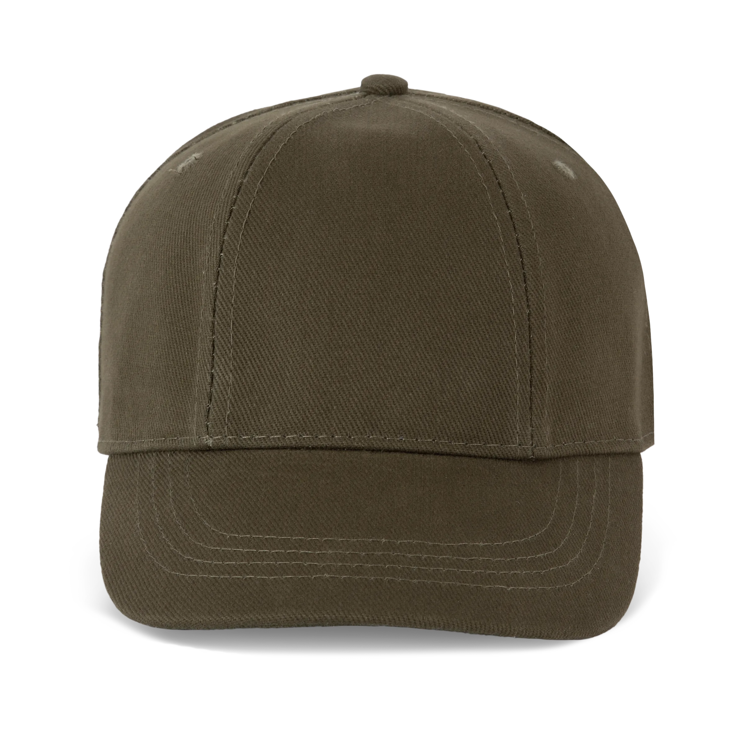 KP119 KHAKI