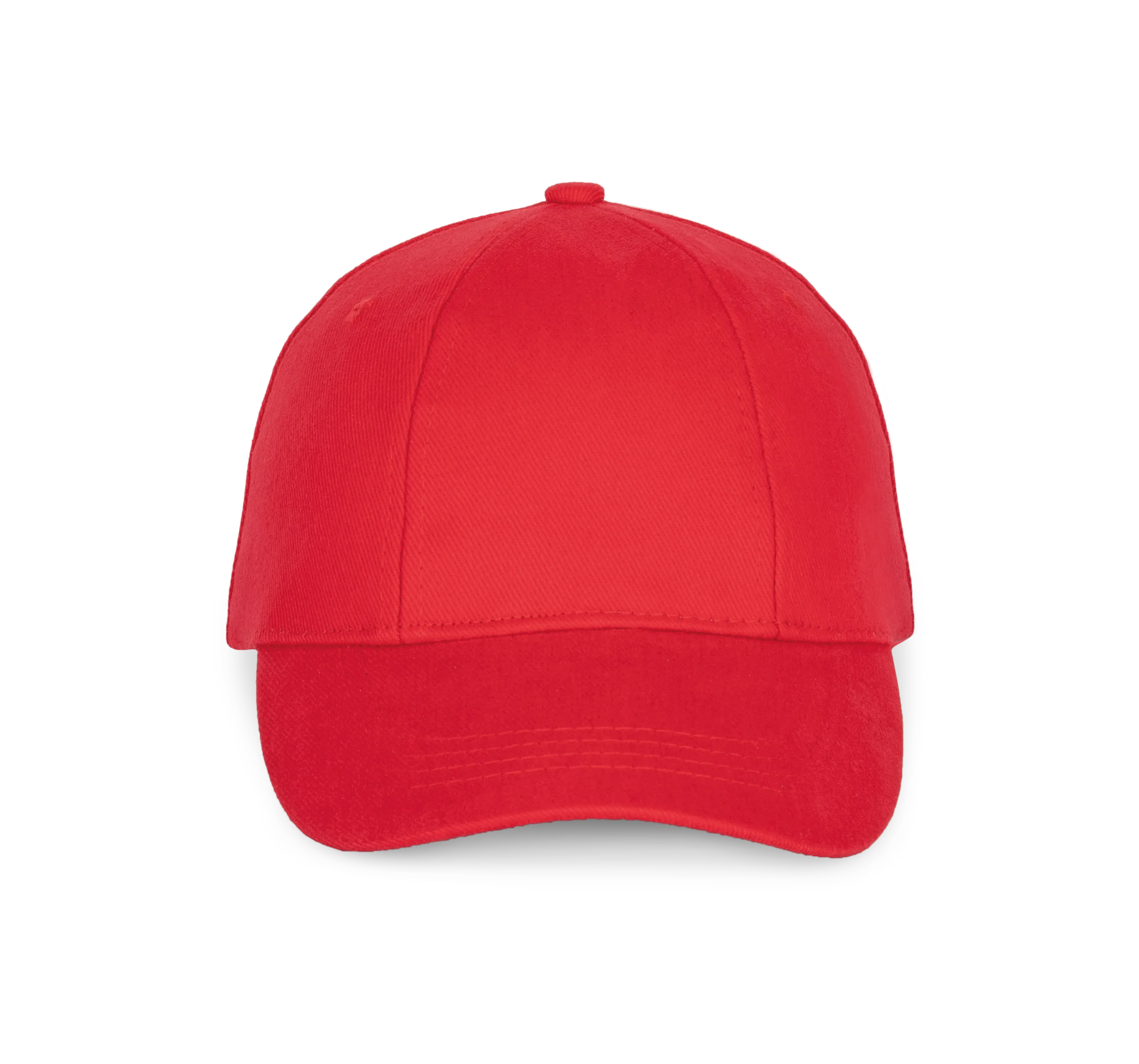 KP119 RED