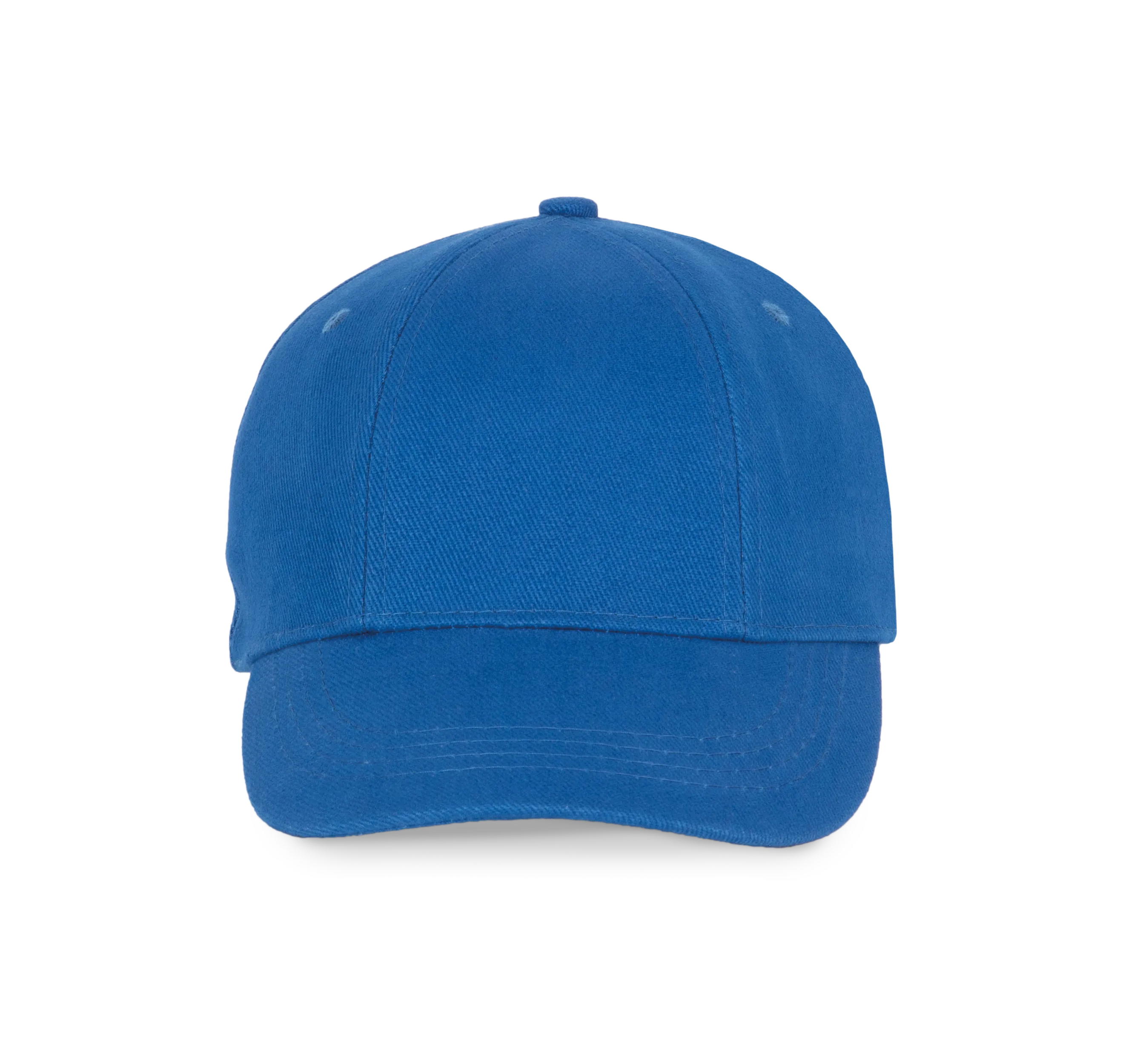 KP119 ROYALBLUE