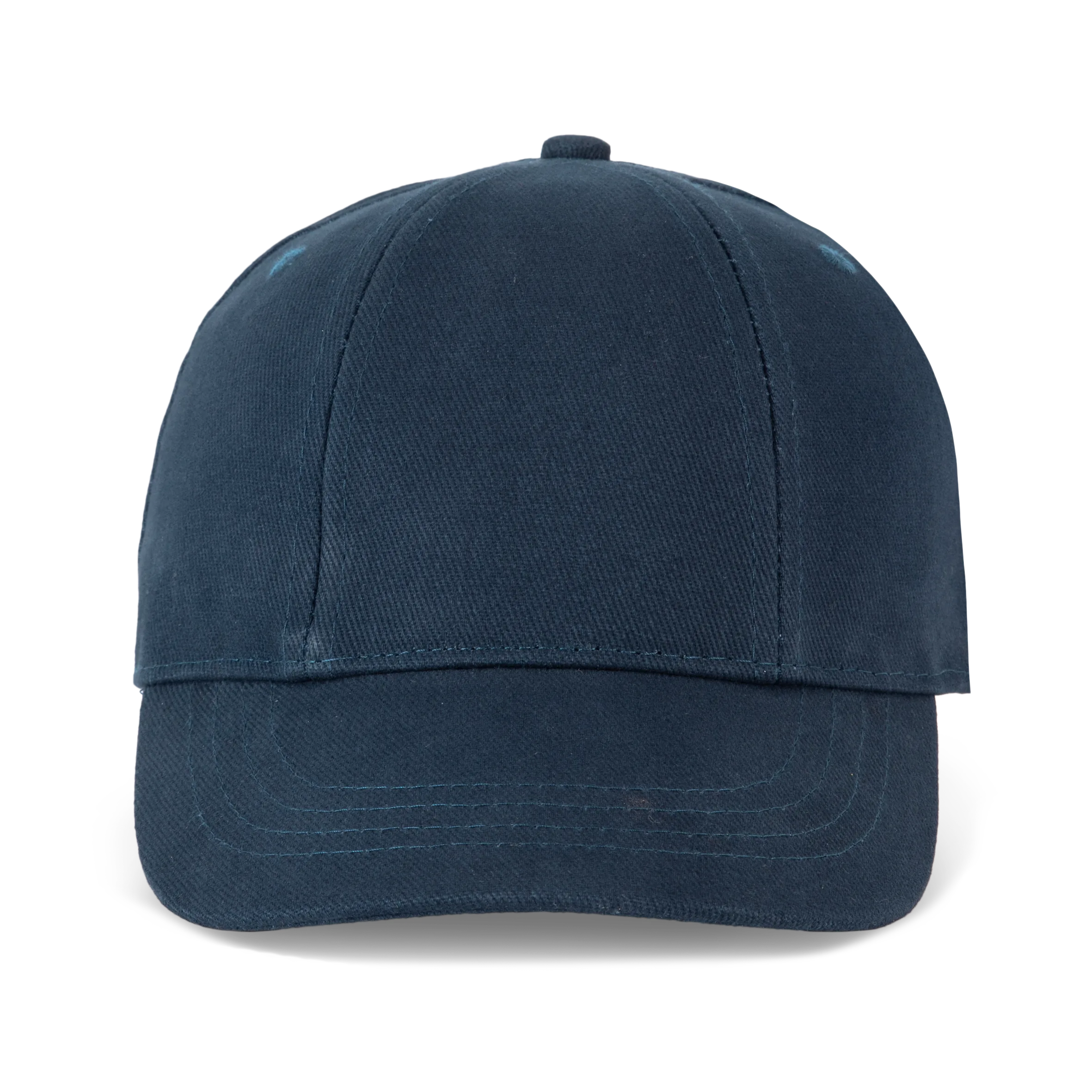 KP119 TWILIGHTBLUE