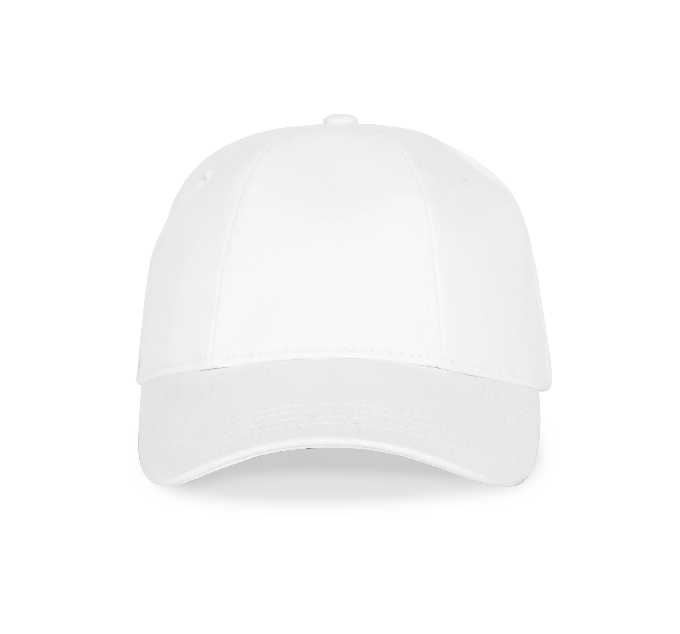 KP119 WHITE