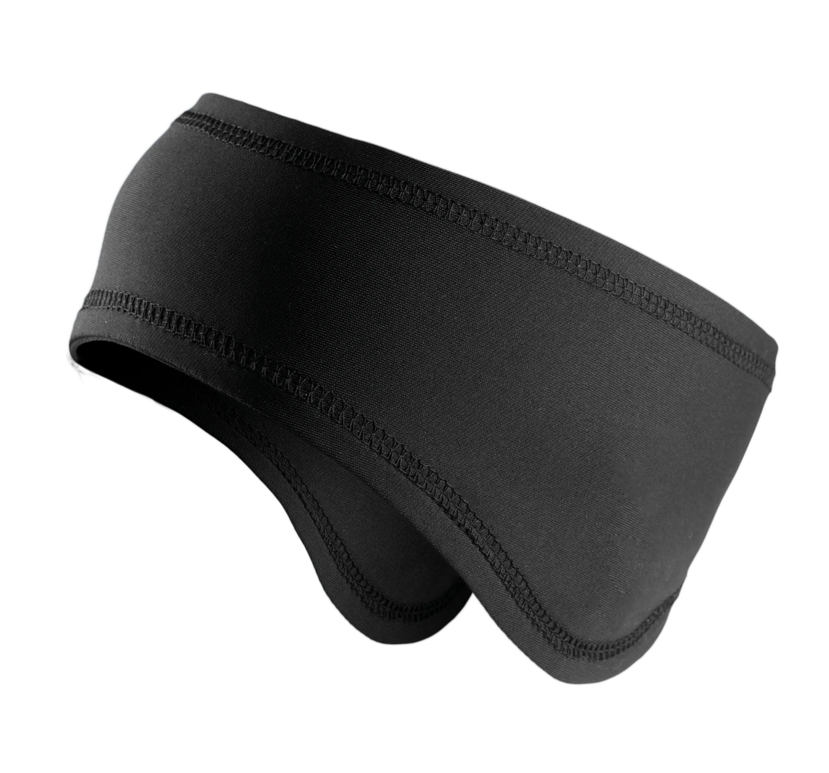 KP128 BLACK