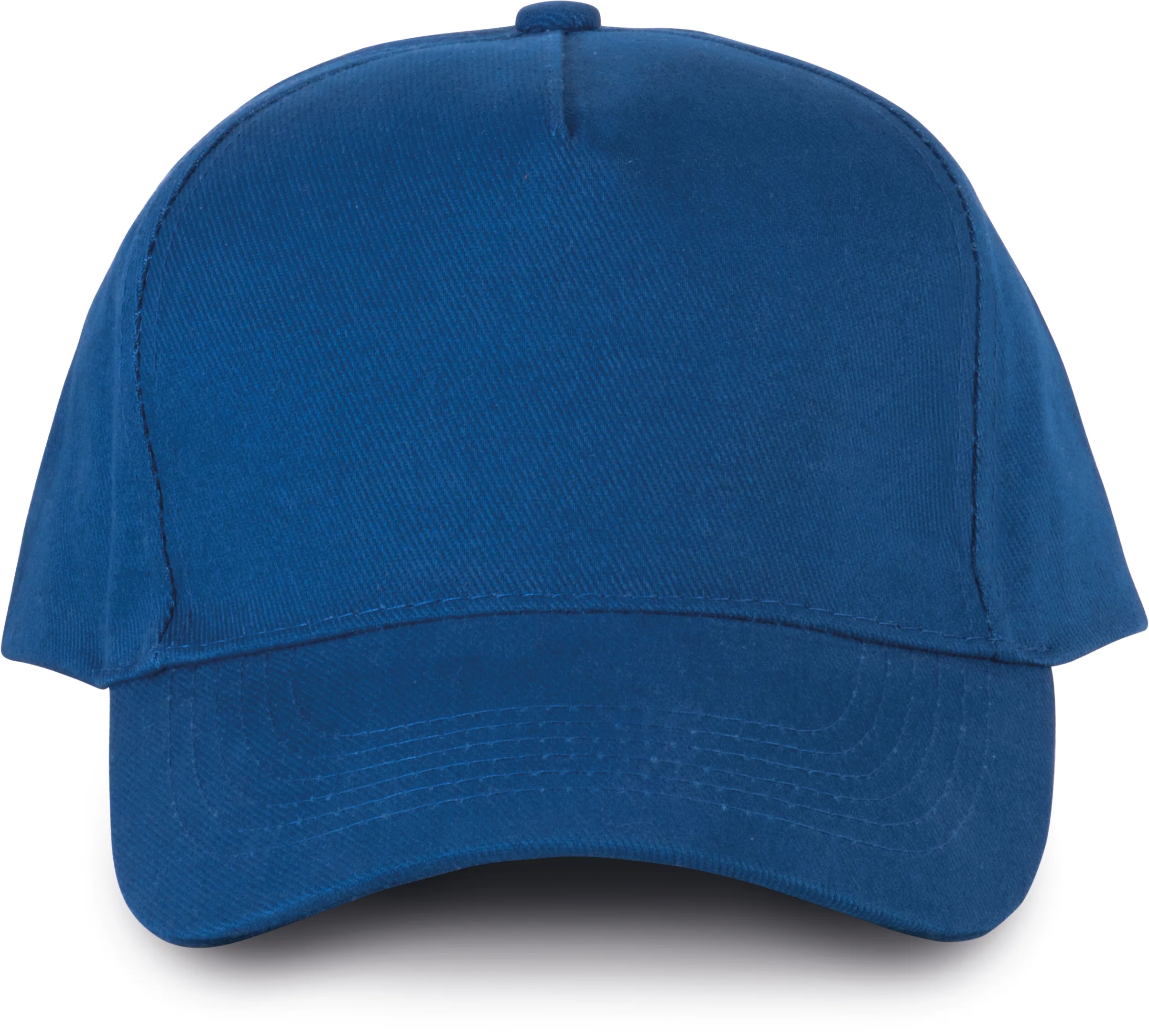 KP135 ROYALBLUE