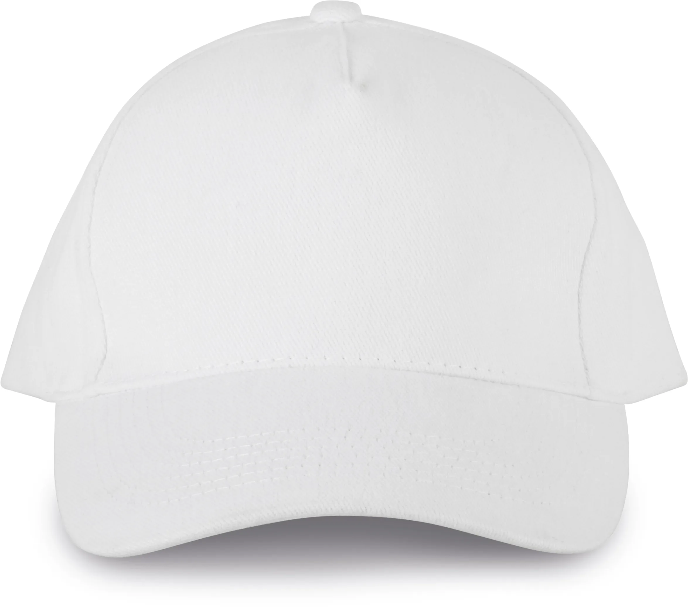 KP135 WHITE