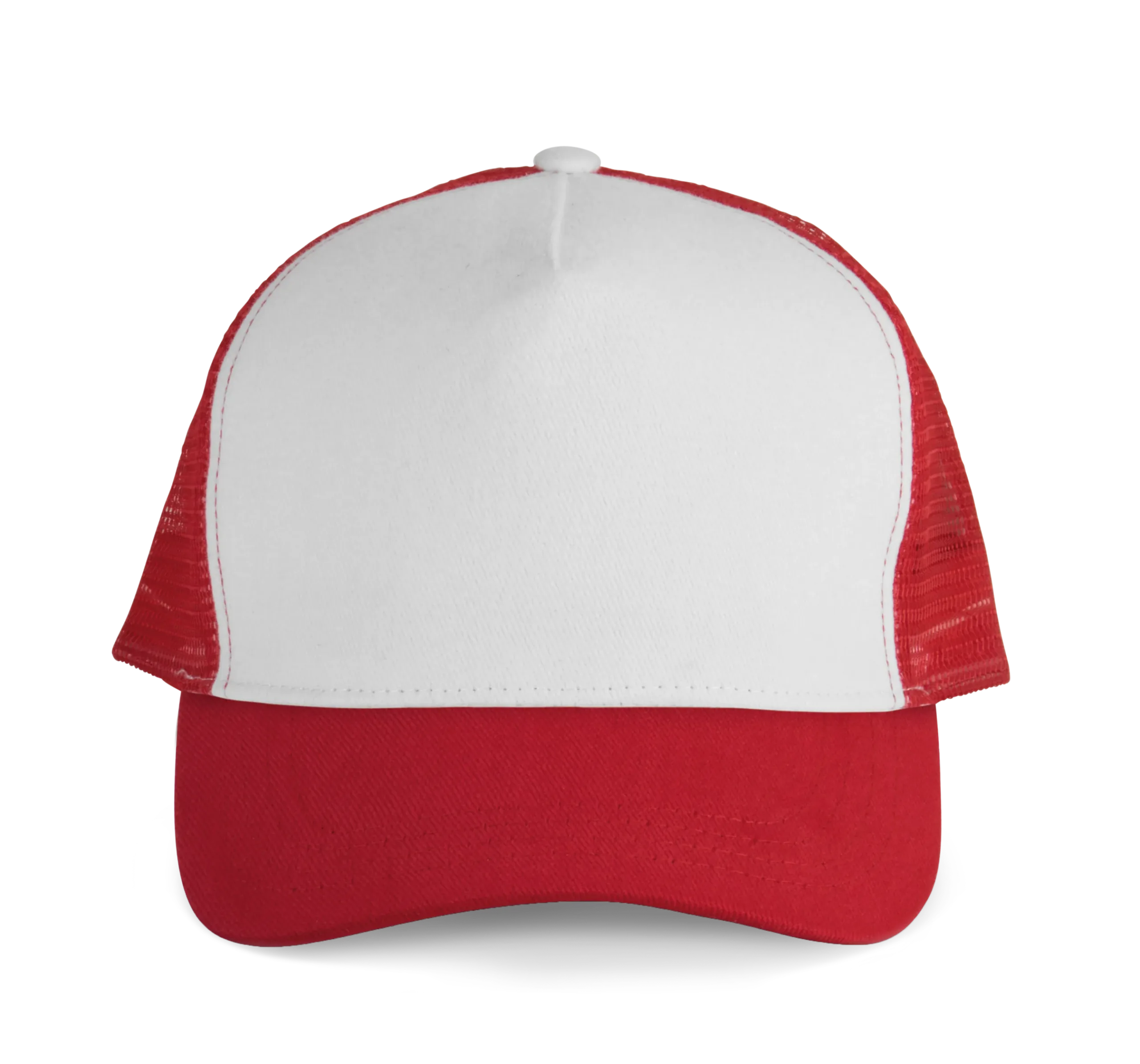 KP137 RED-WHITE