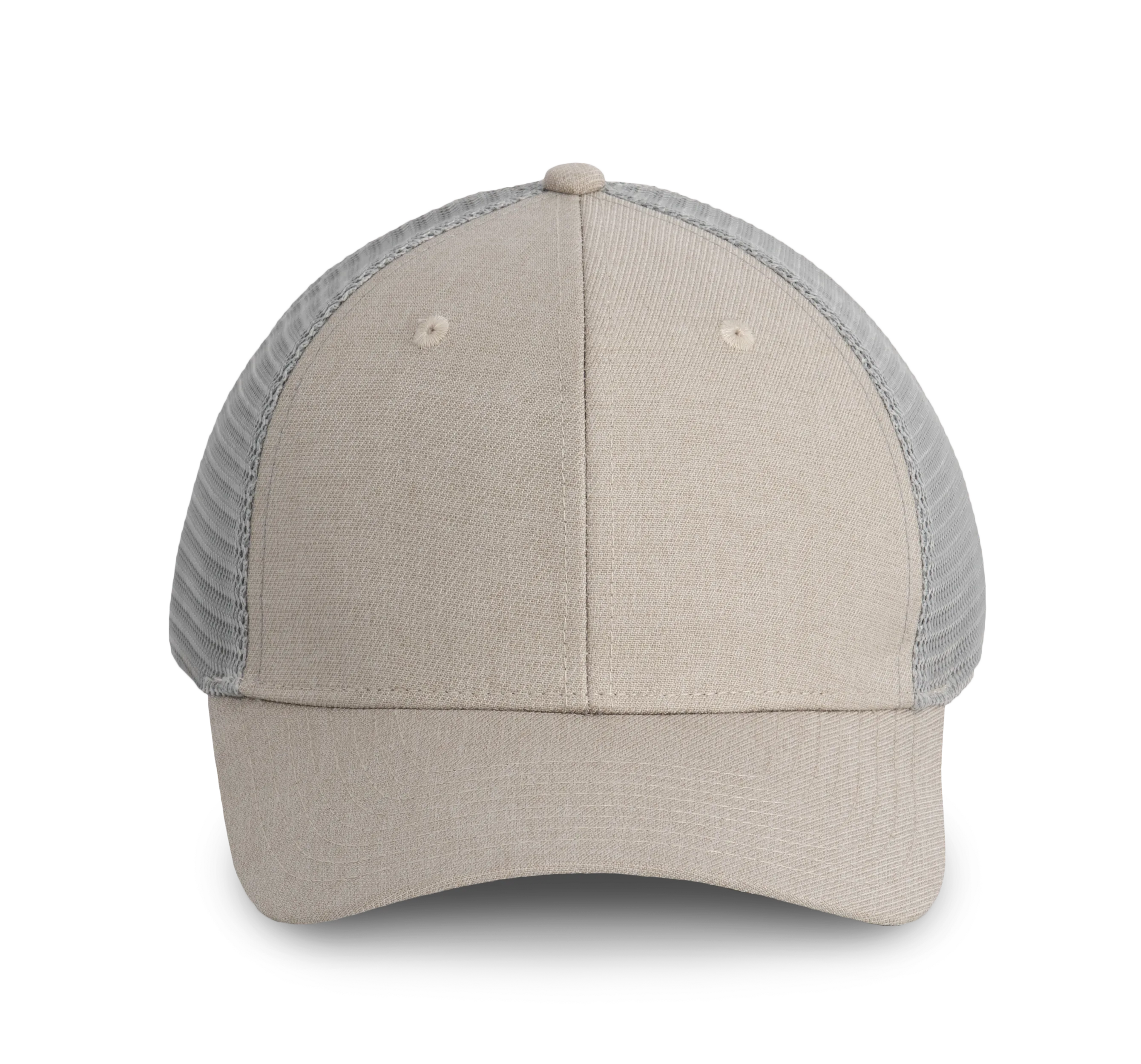 KP142 SANDHEATHER-LIGHTGREY