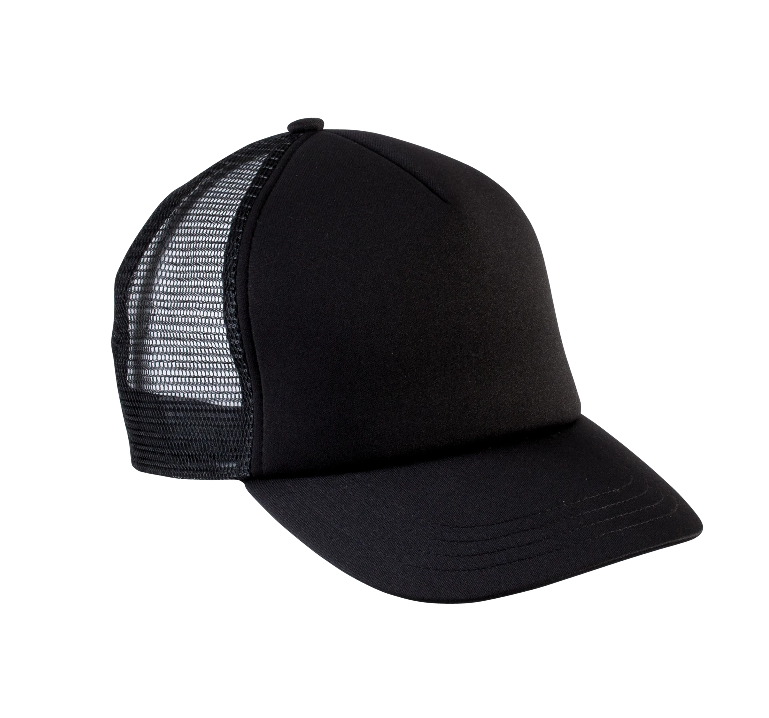 KP143 BLACK