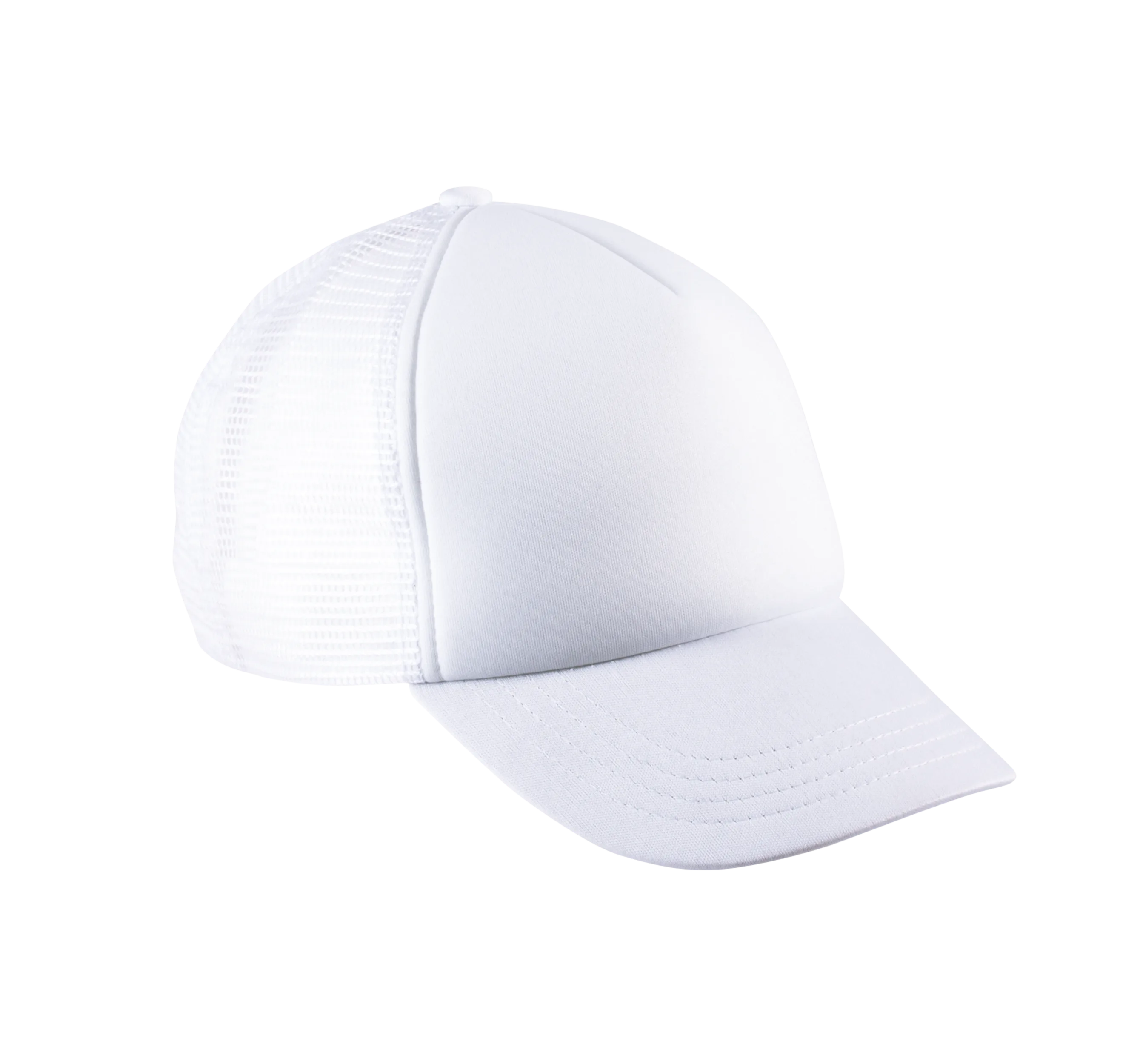KP143 WHITE