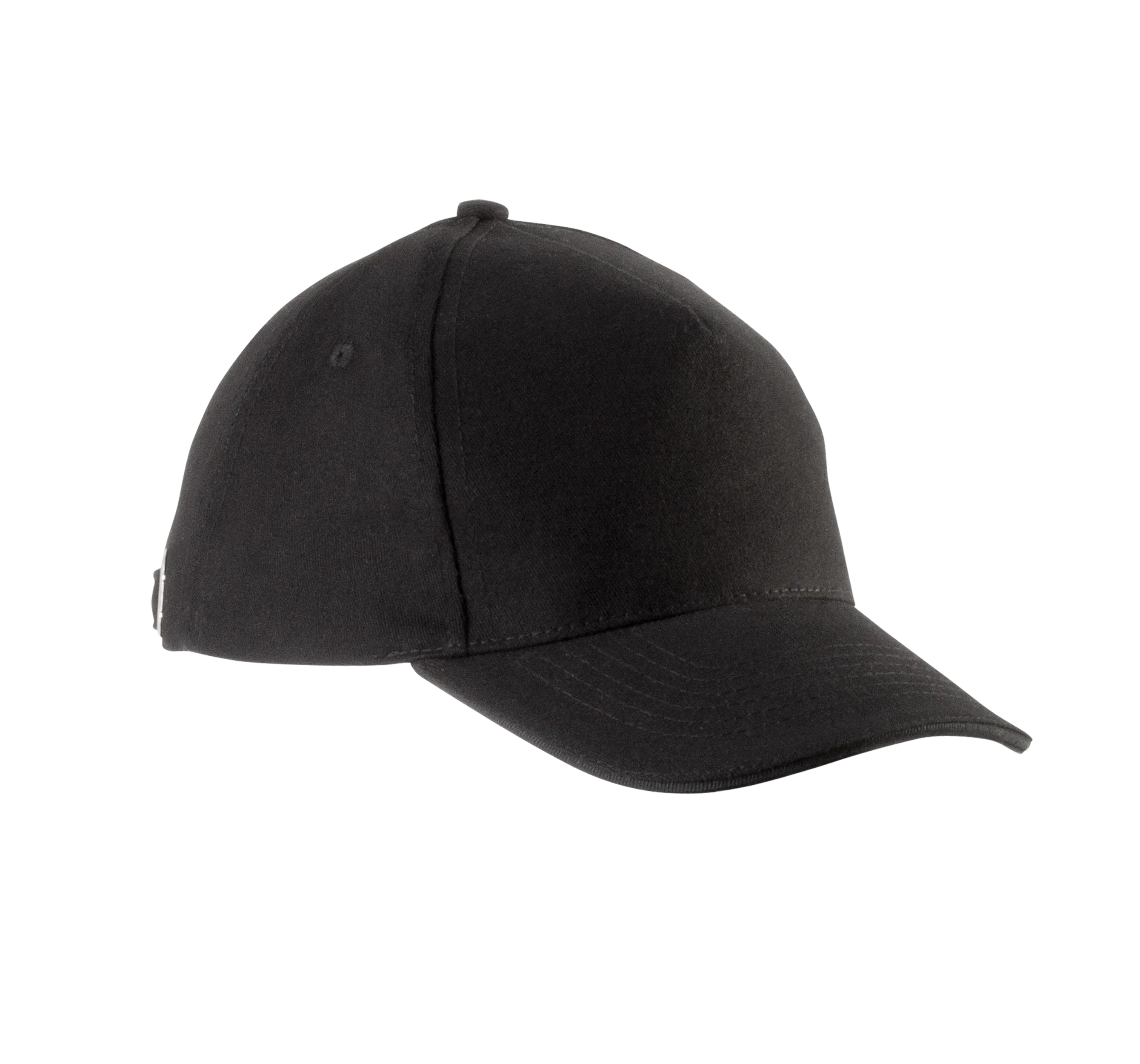 KP148 BLACK