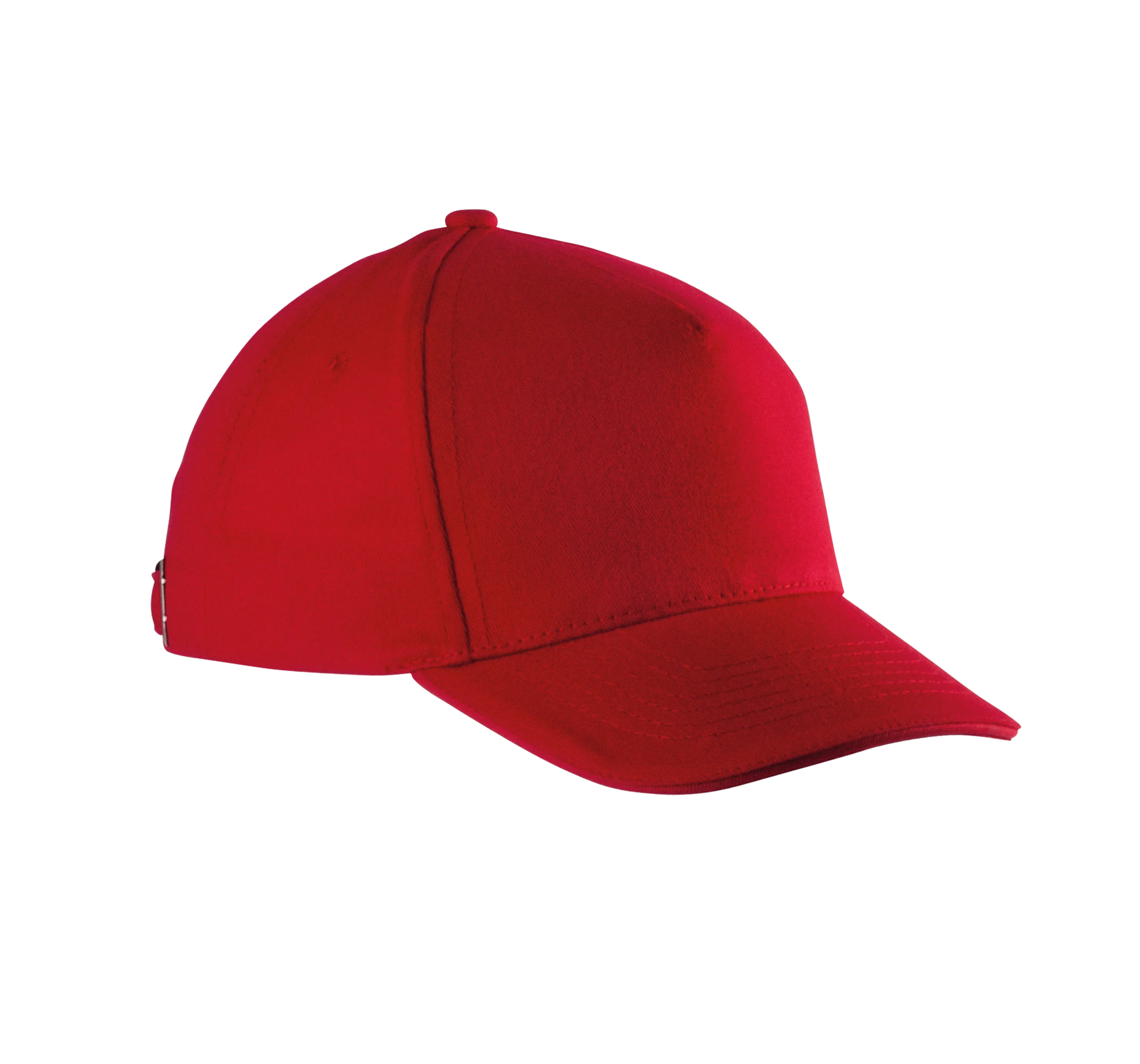 KP148 RED