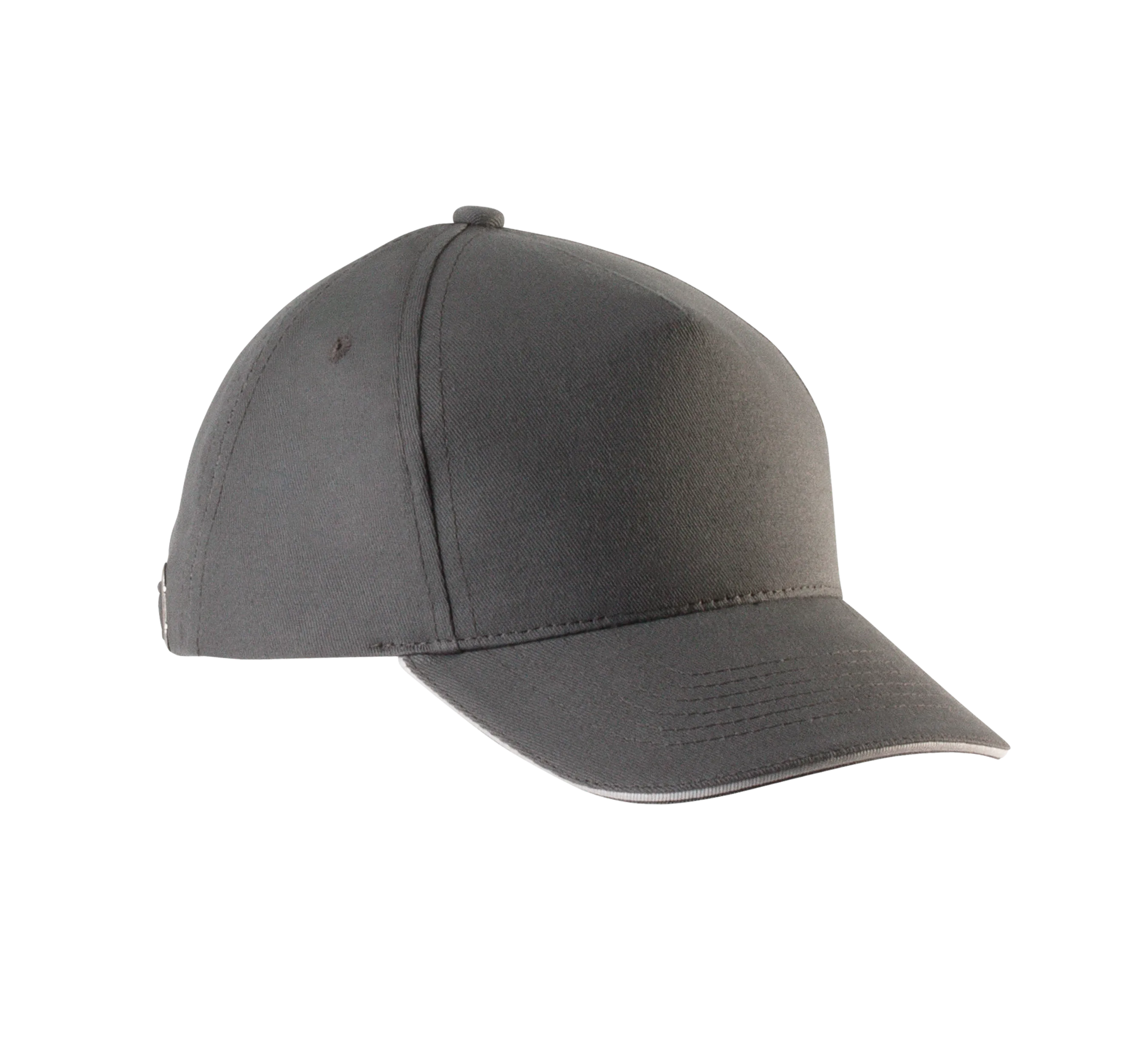 KP148 SLATEGREY-LIGHTGREY