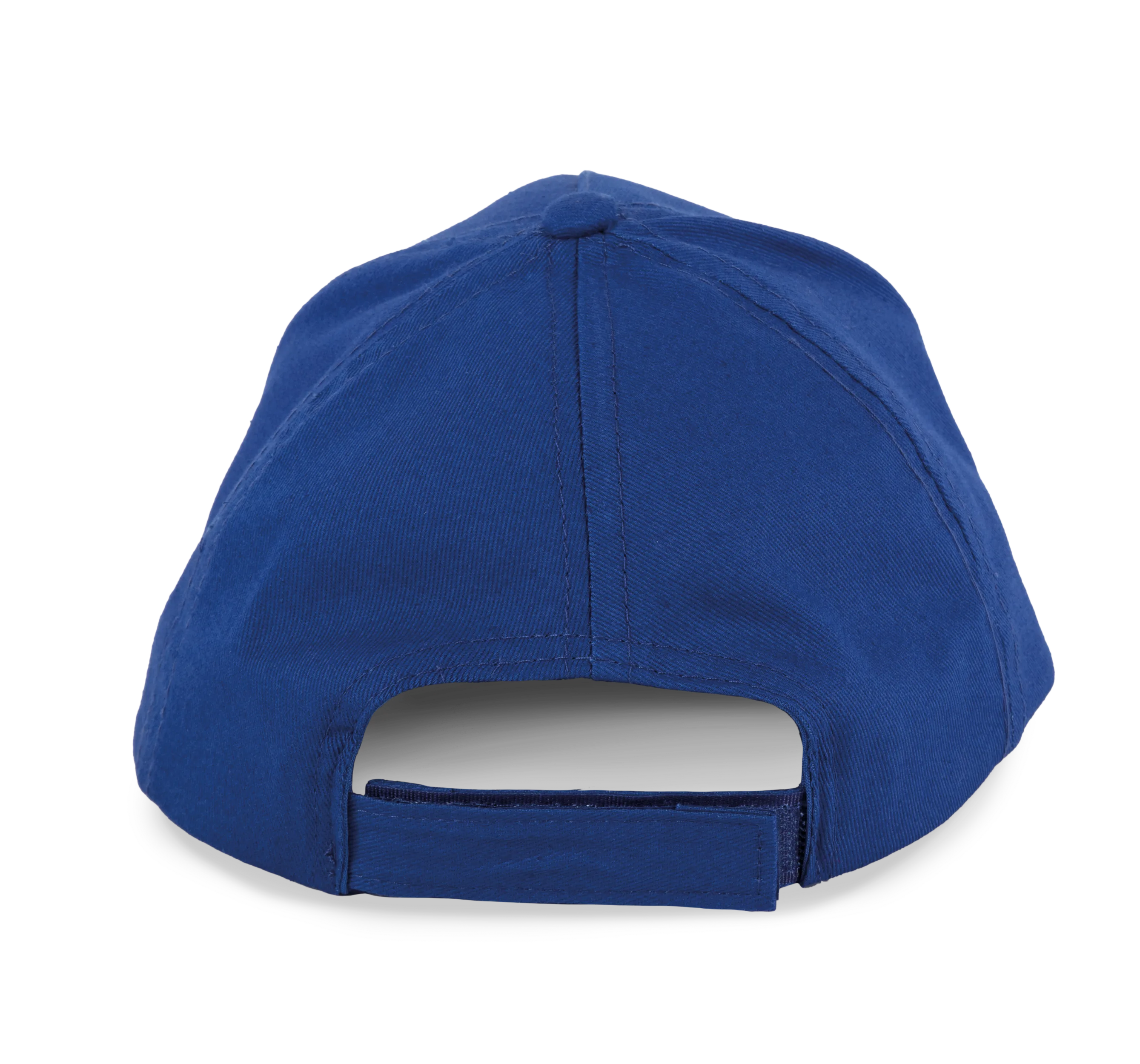 KP149 Royal Blue