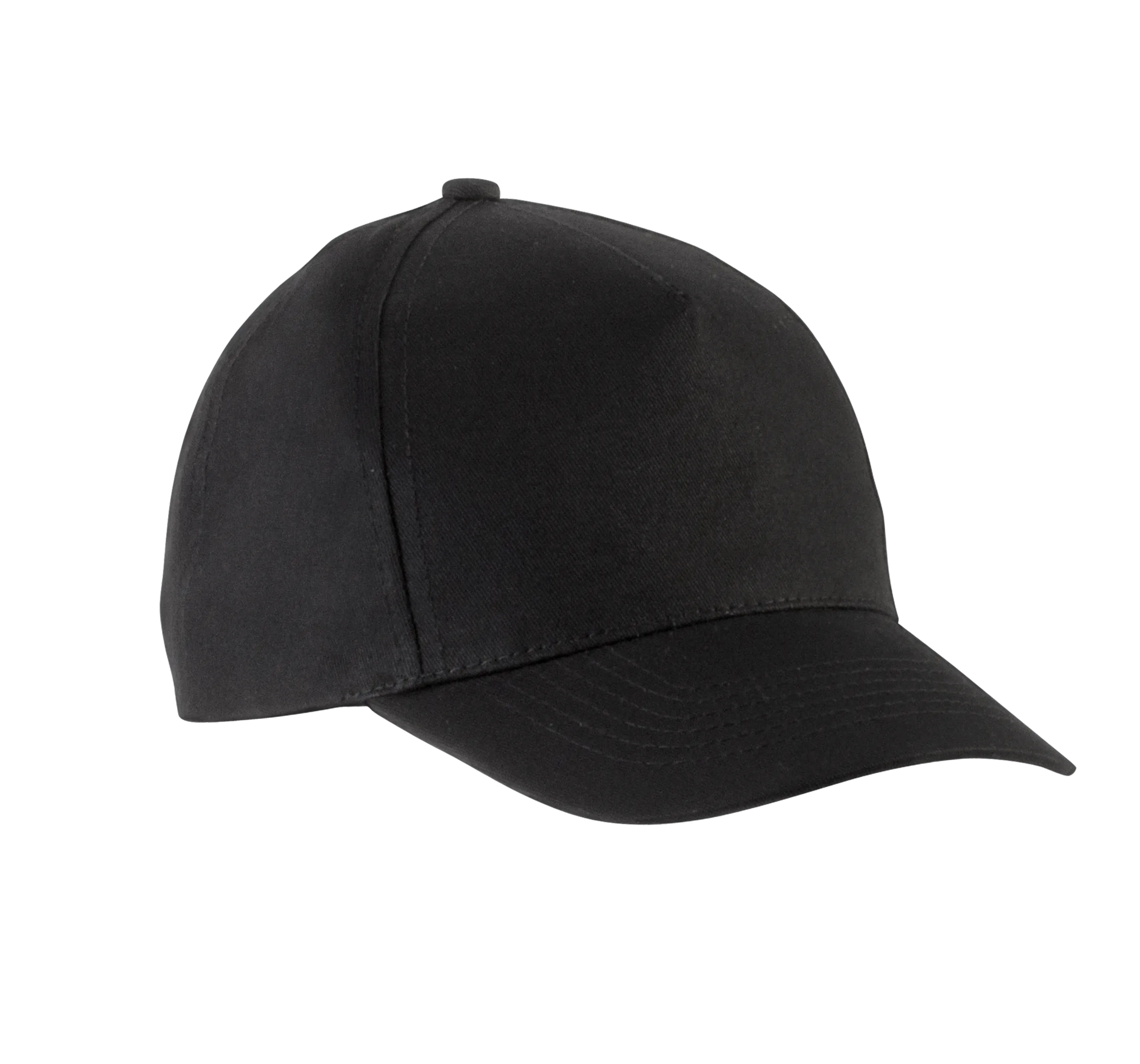 KP149 BLACK