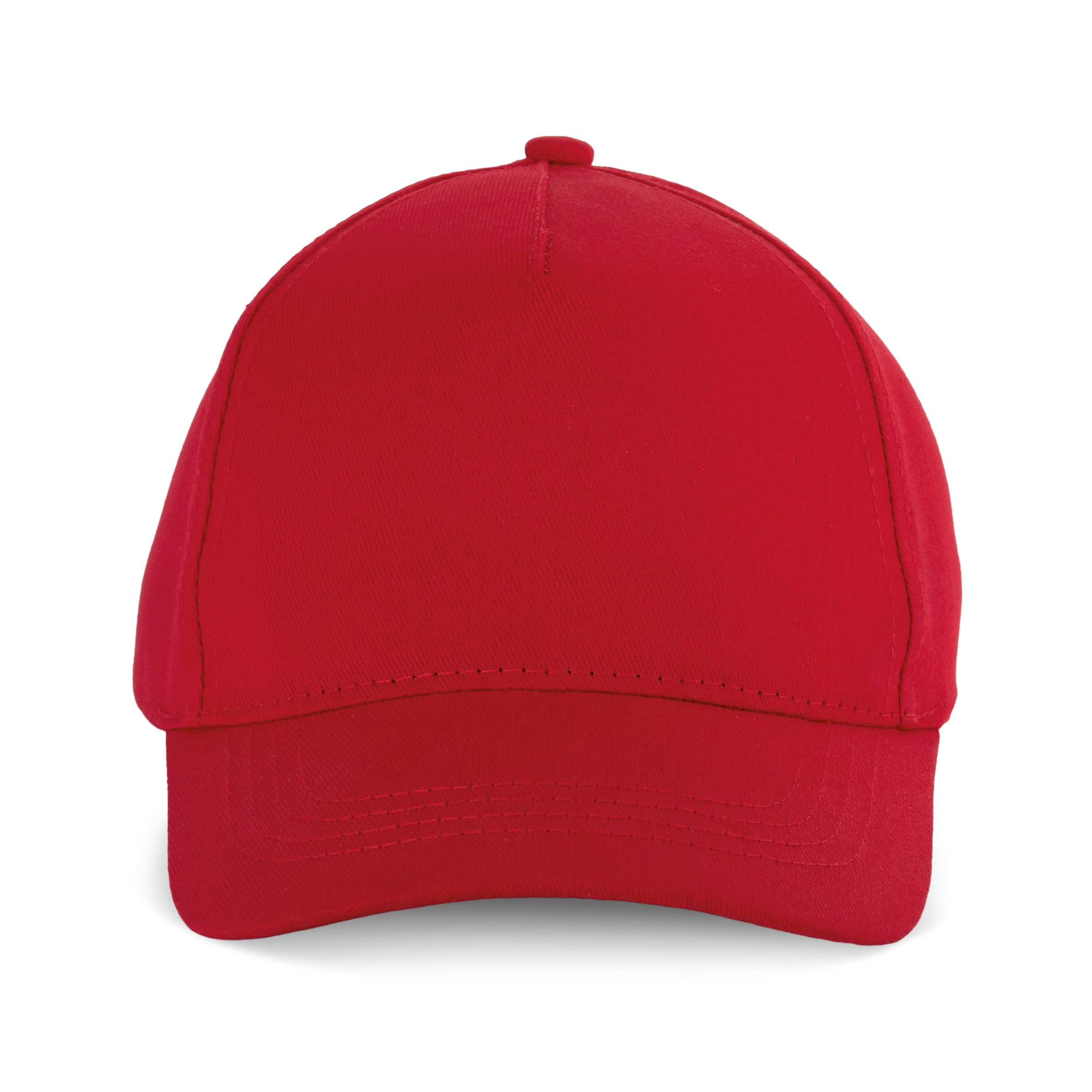 KP149 CHERRYRED