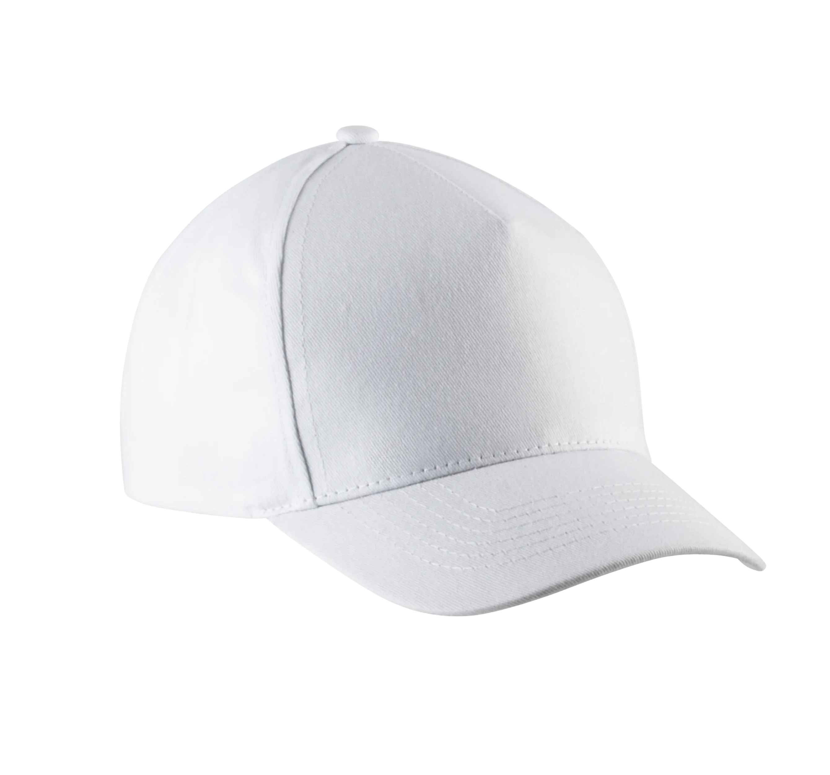 KP149 WHITE