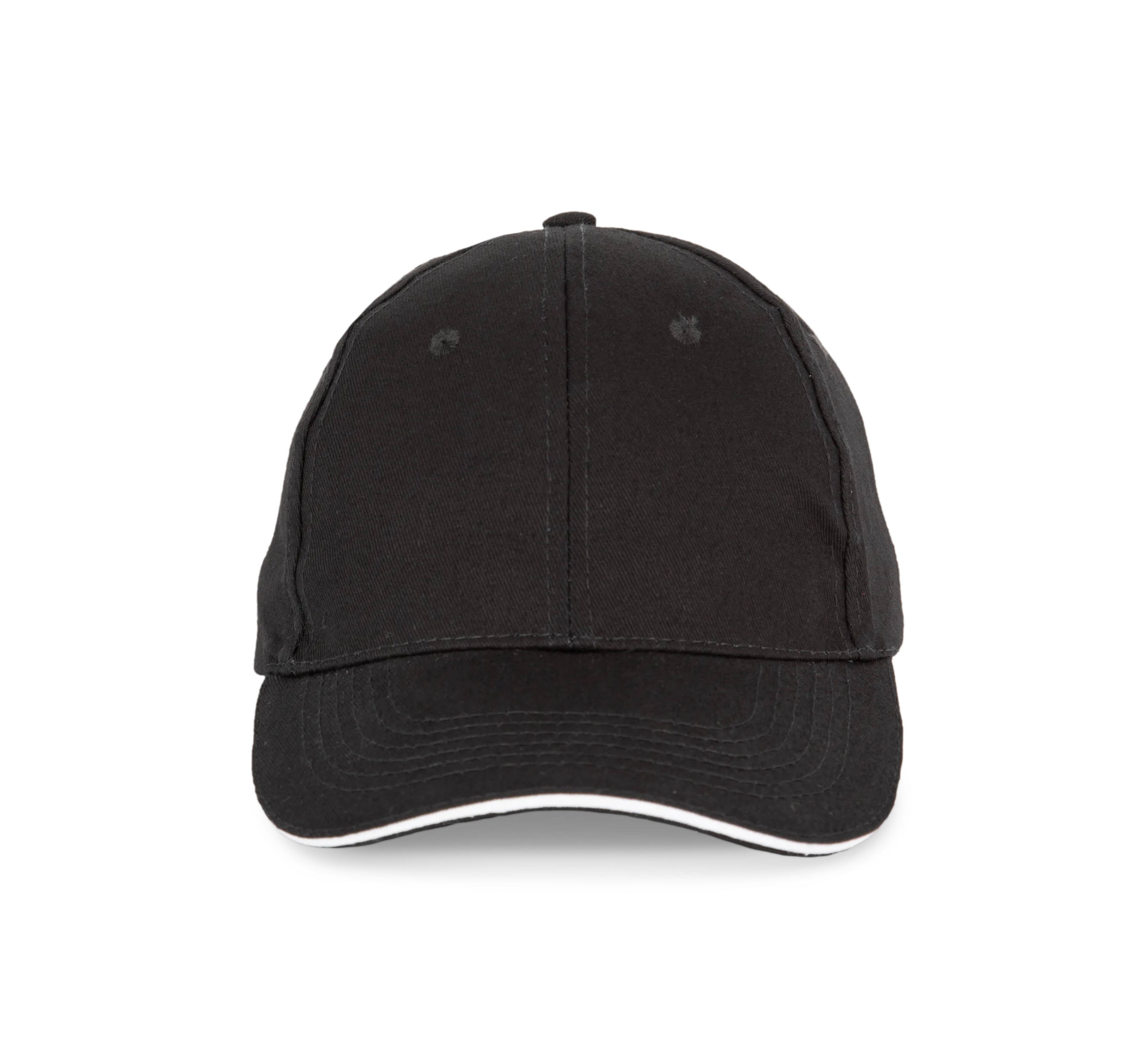 KP153 BLACK-WHITE