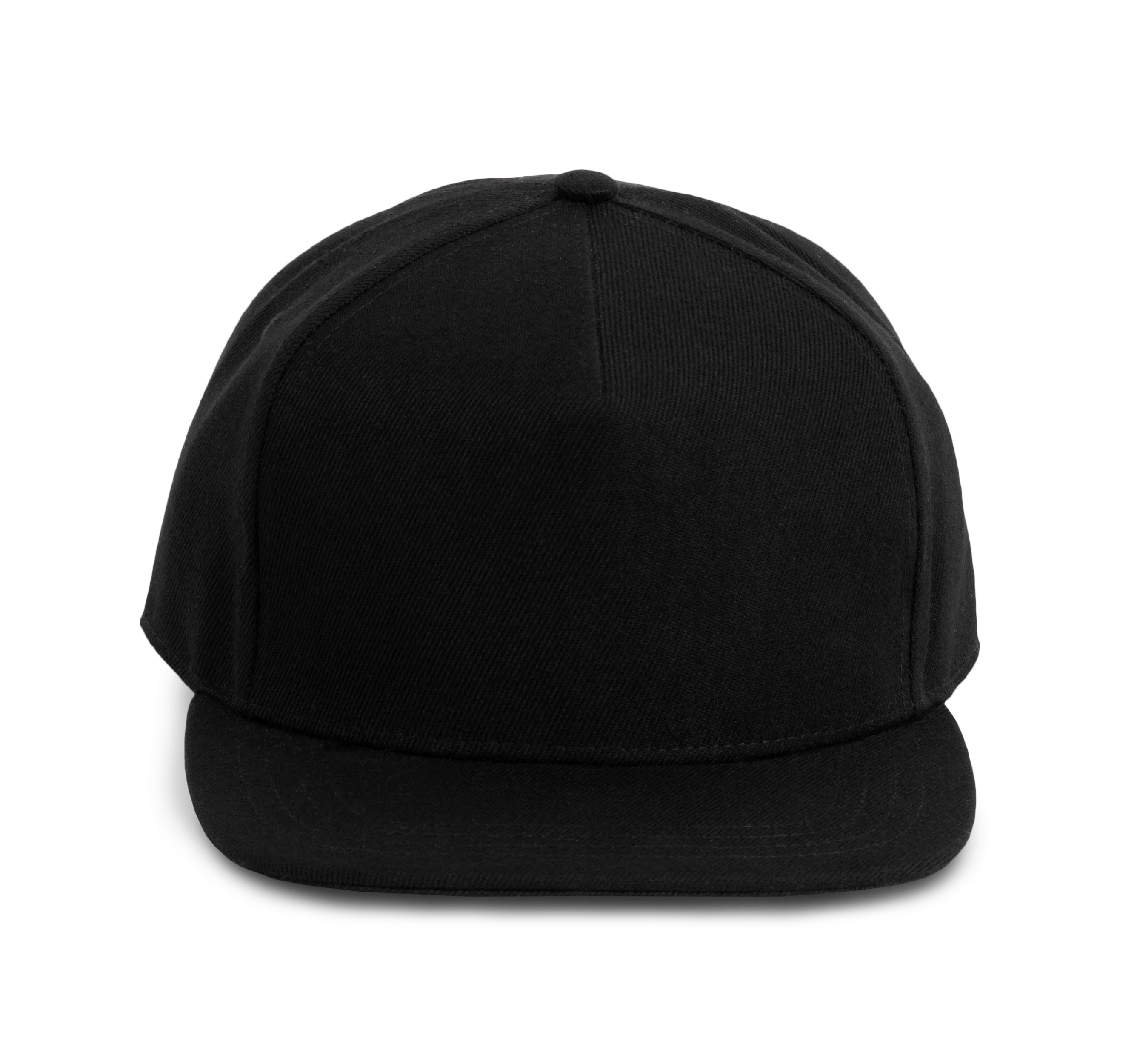 KP159 BLACK