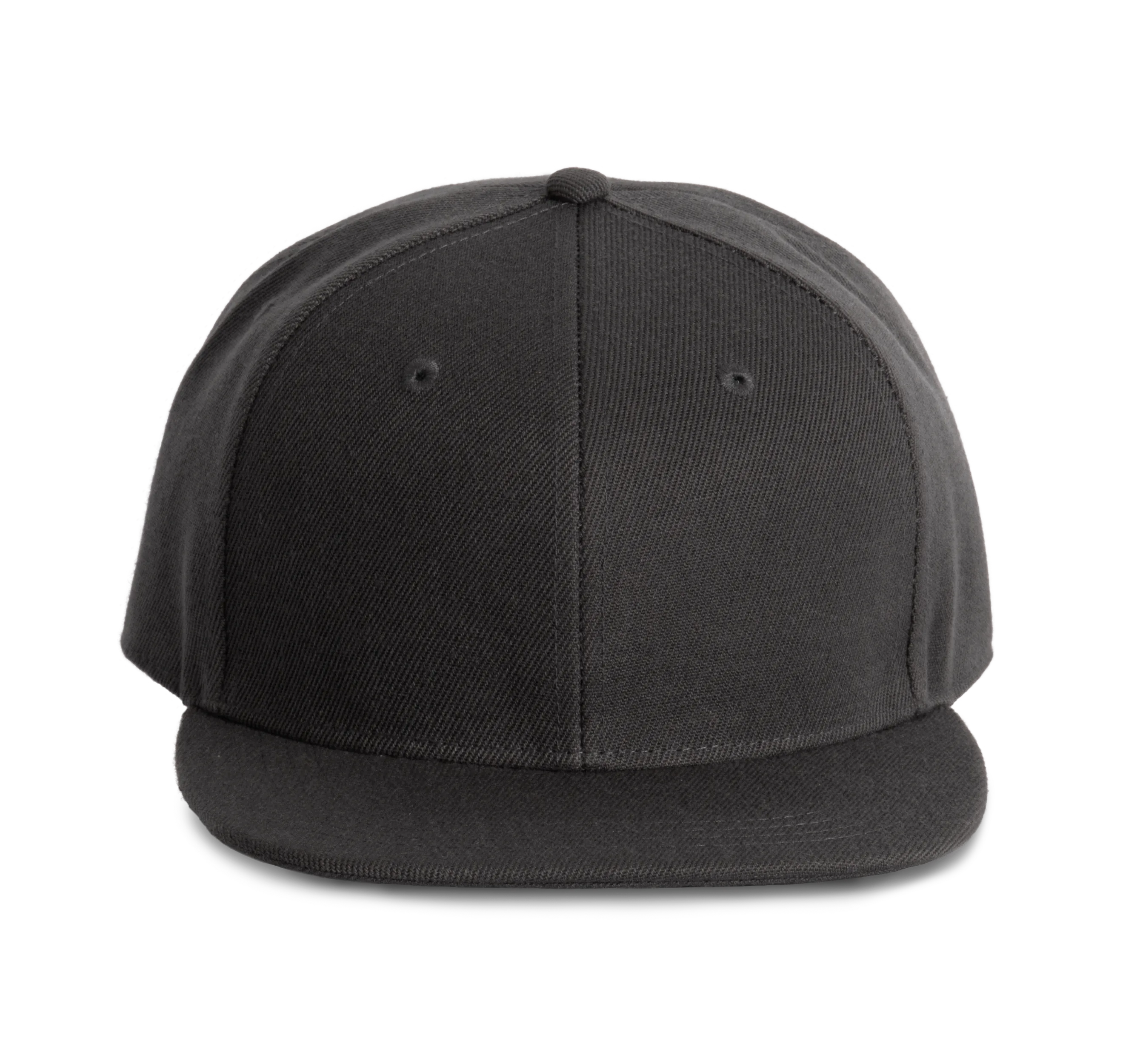 KP160 DARKGREY