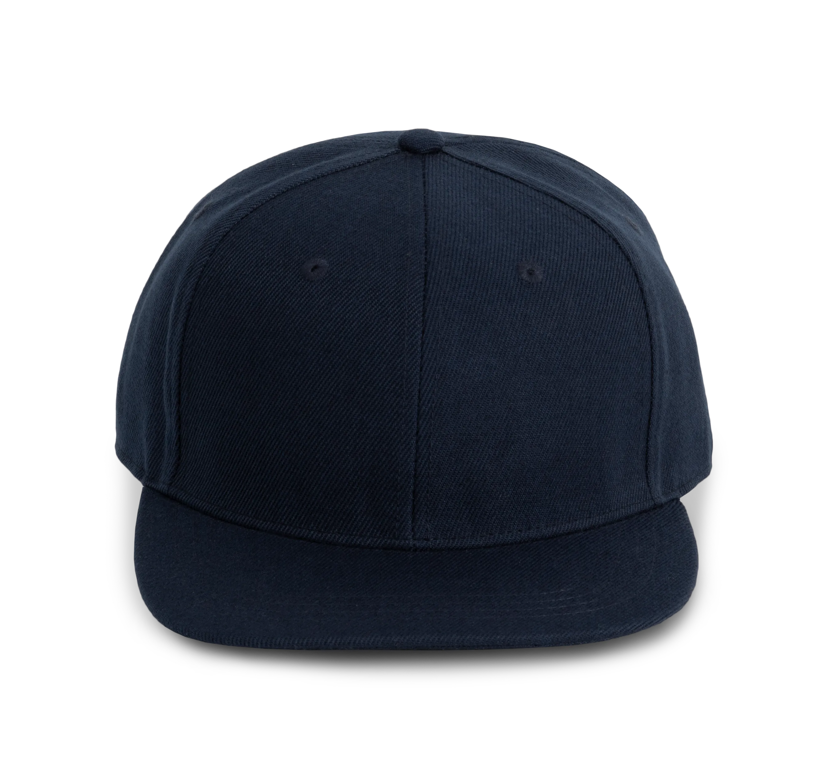 KP160 NAVY
