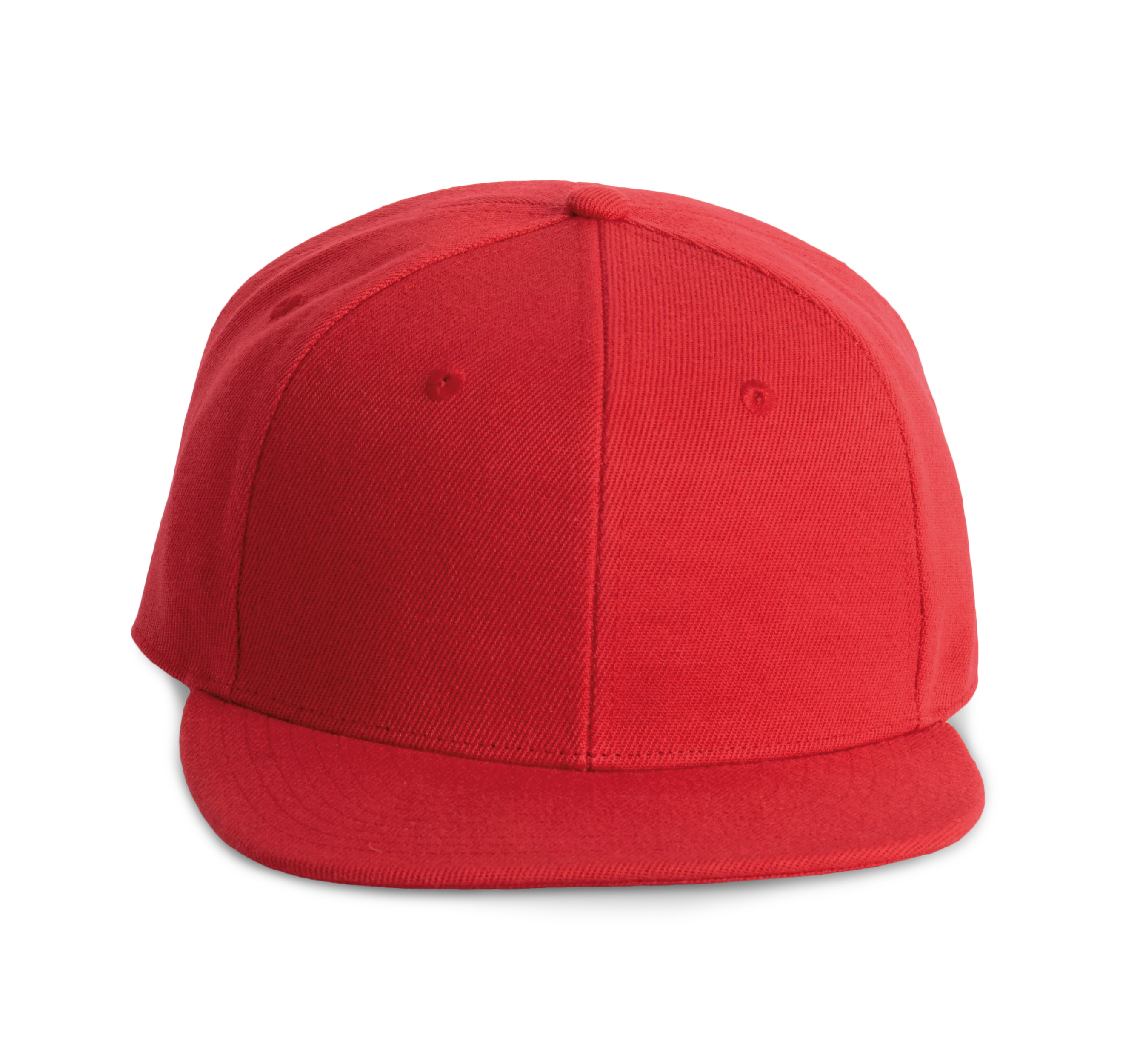 KP160 RED
