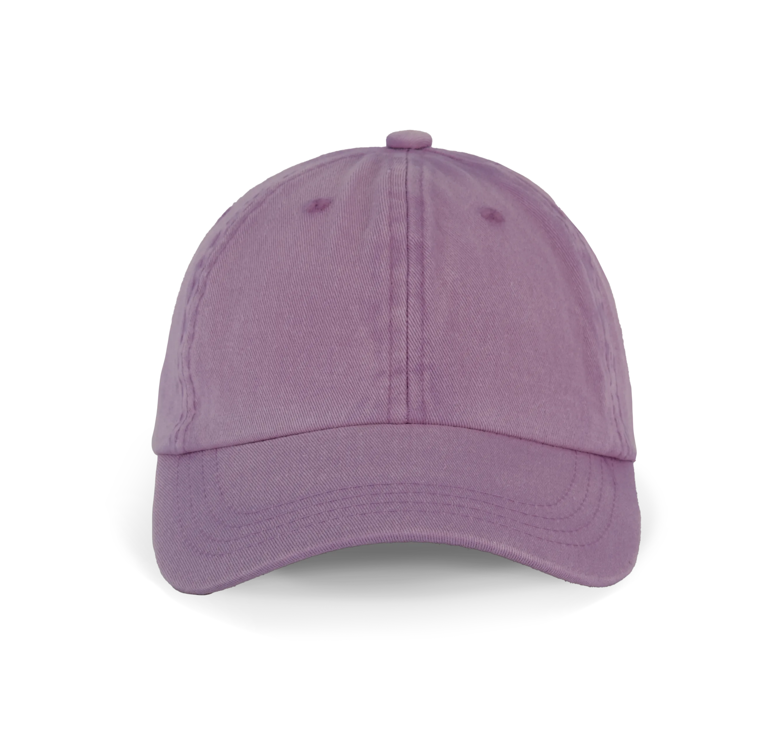 KP165 WASHEDDUSKYORCHID