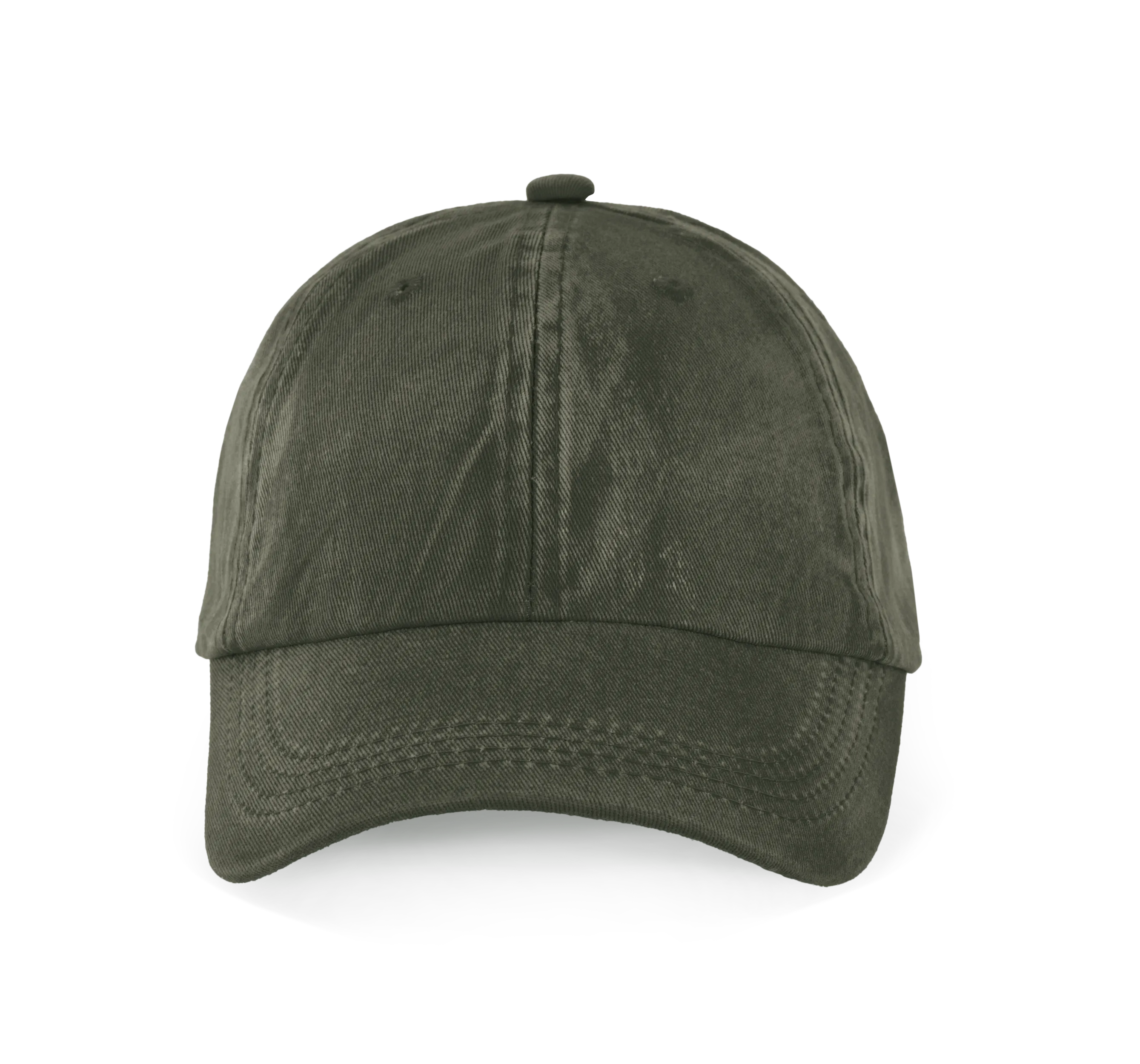 KP165 WASHEDIVYGREEN