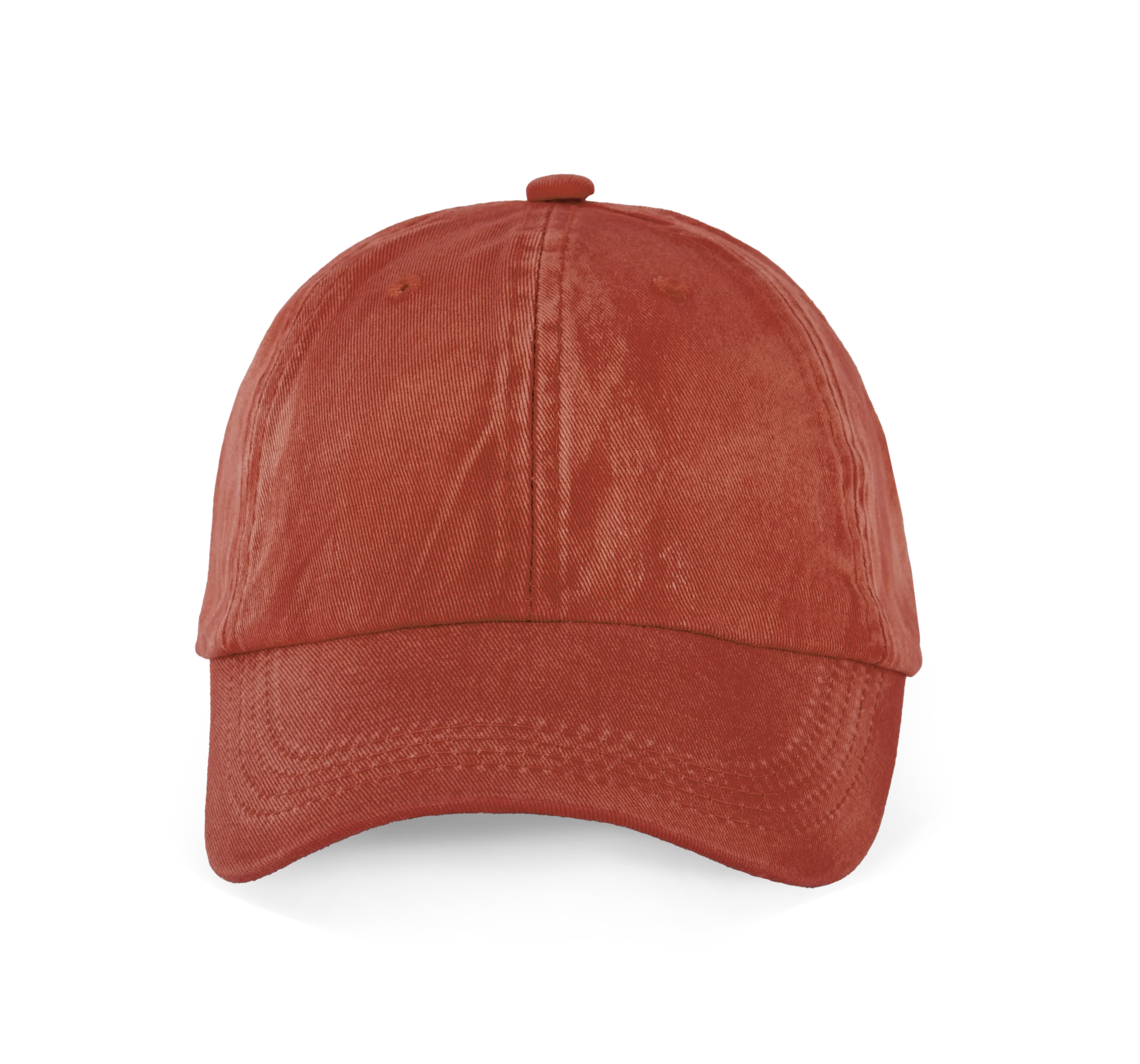 KP165 WASHEDORANGEBRICK