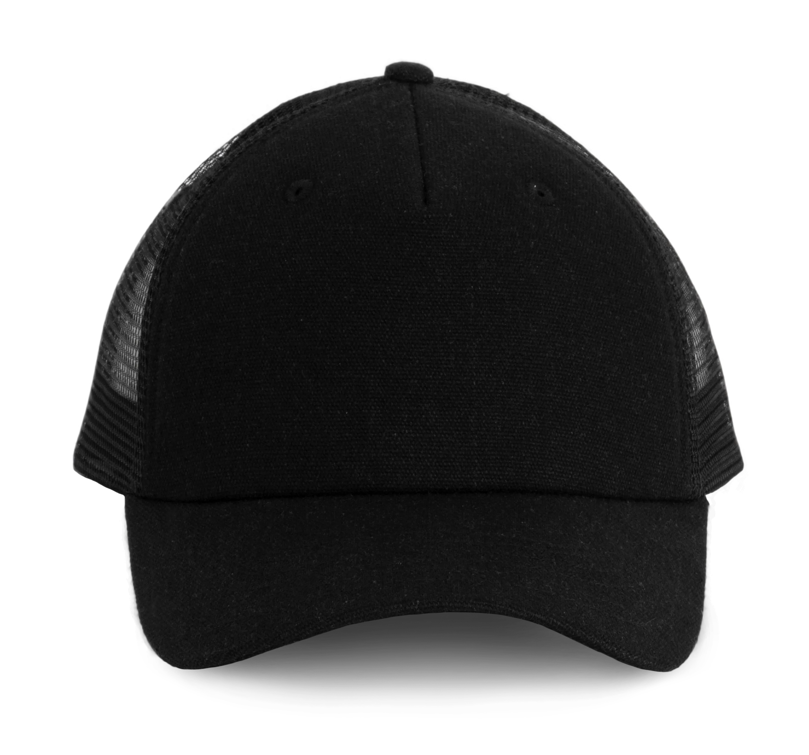 KP170 BLACK