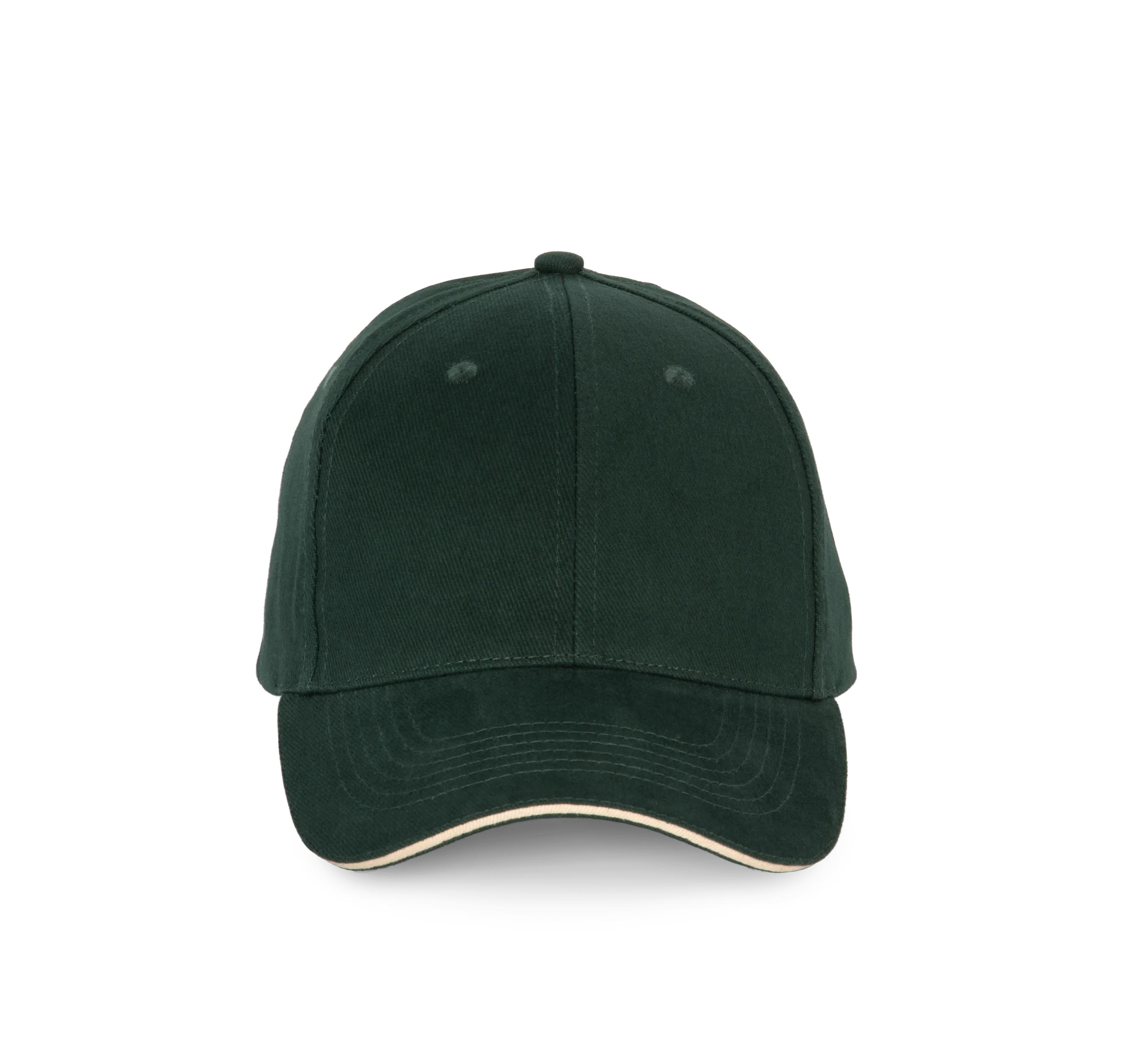 KP185 FORESTGREEN-BEIGE