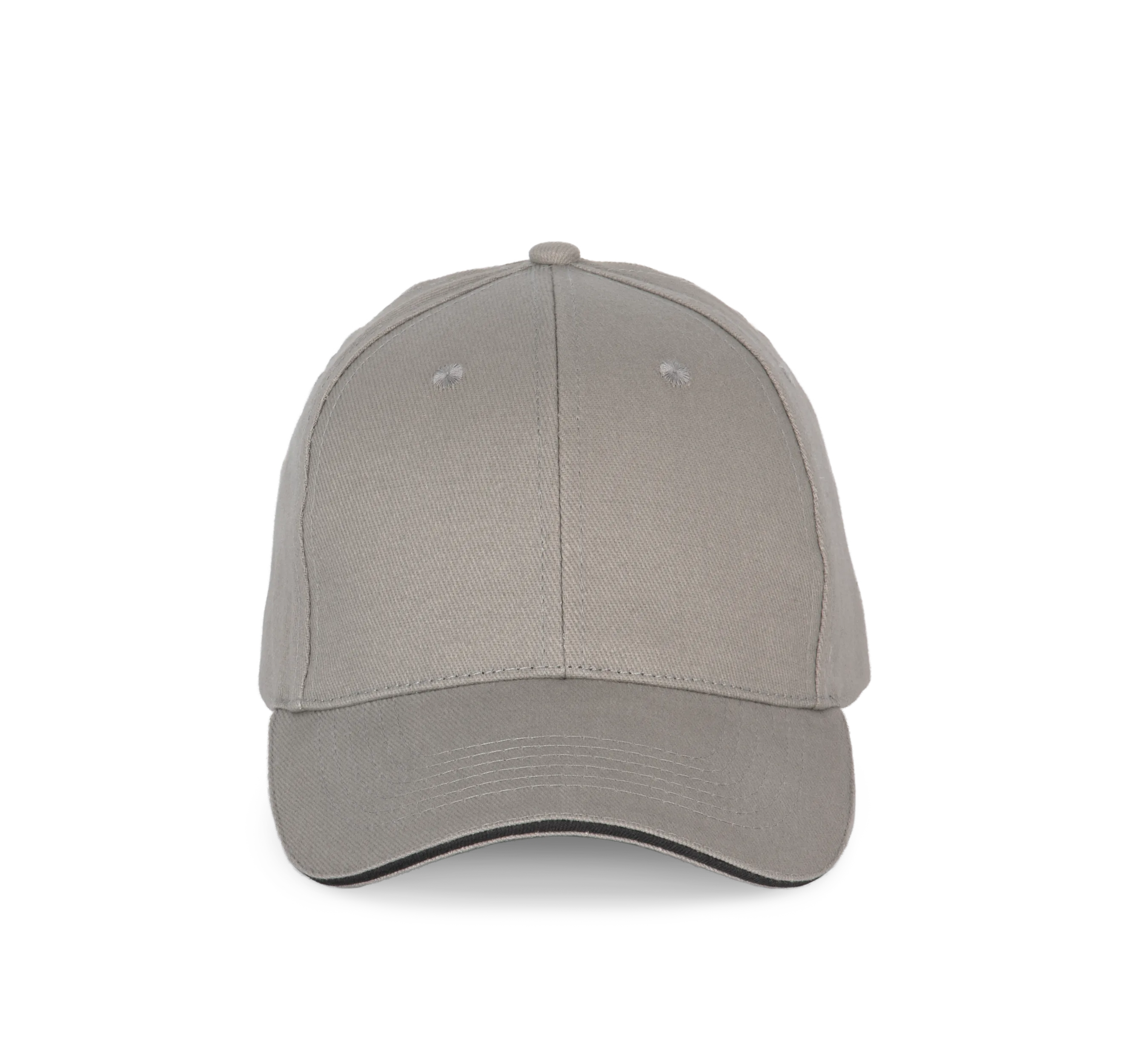 KP185 LIGHTGREY-DARKGREY