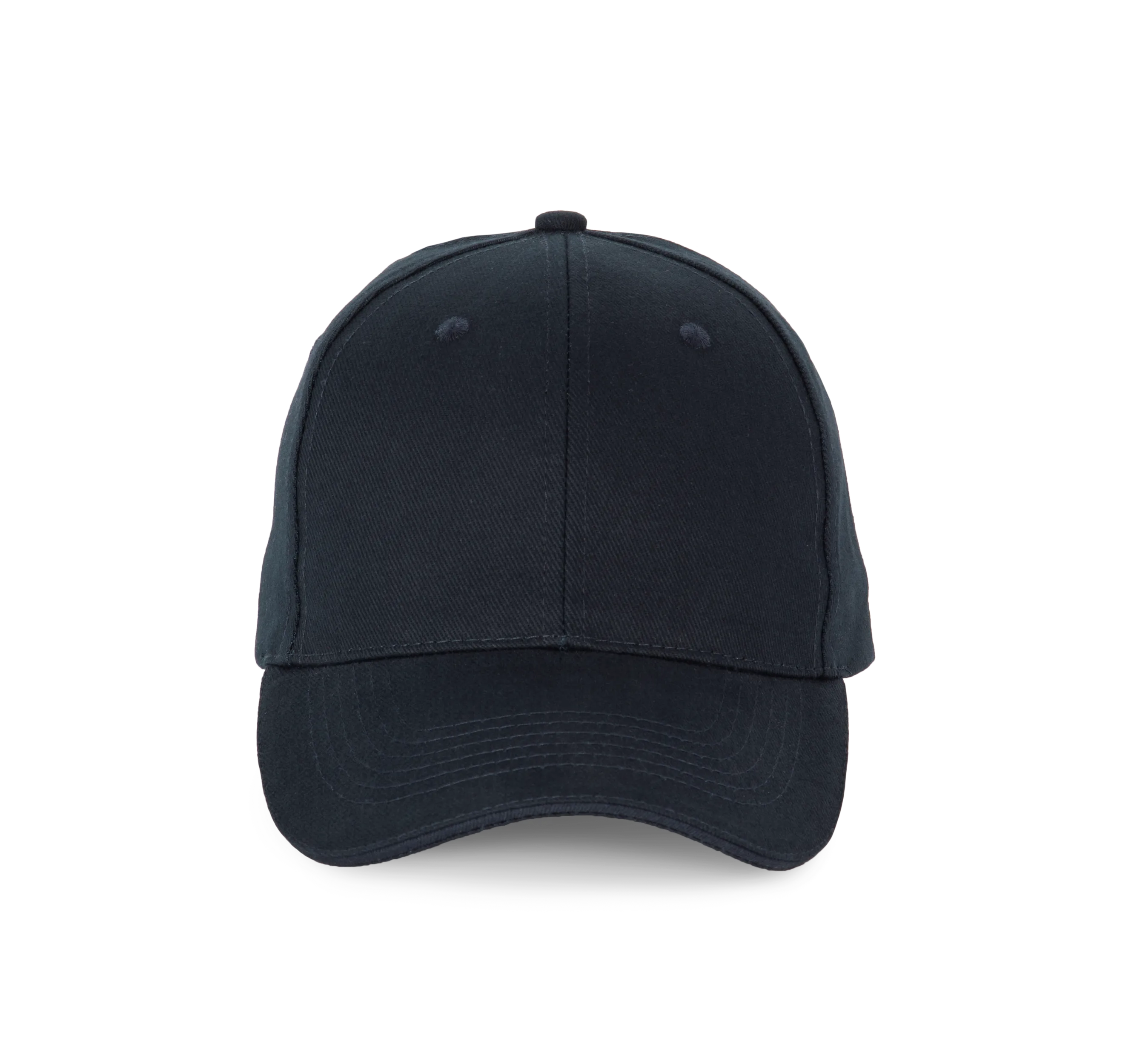 KP185 NAVY