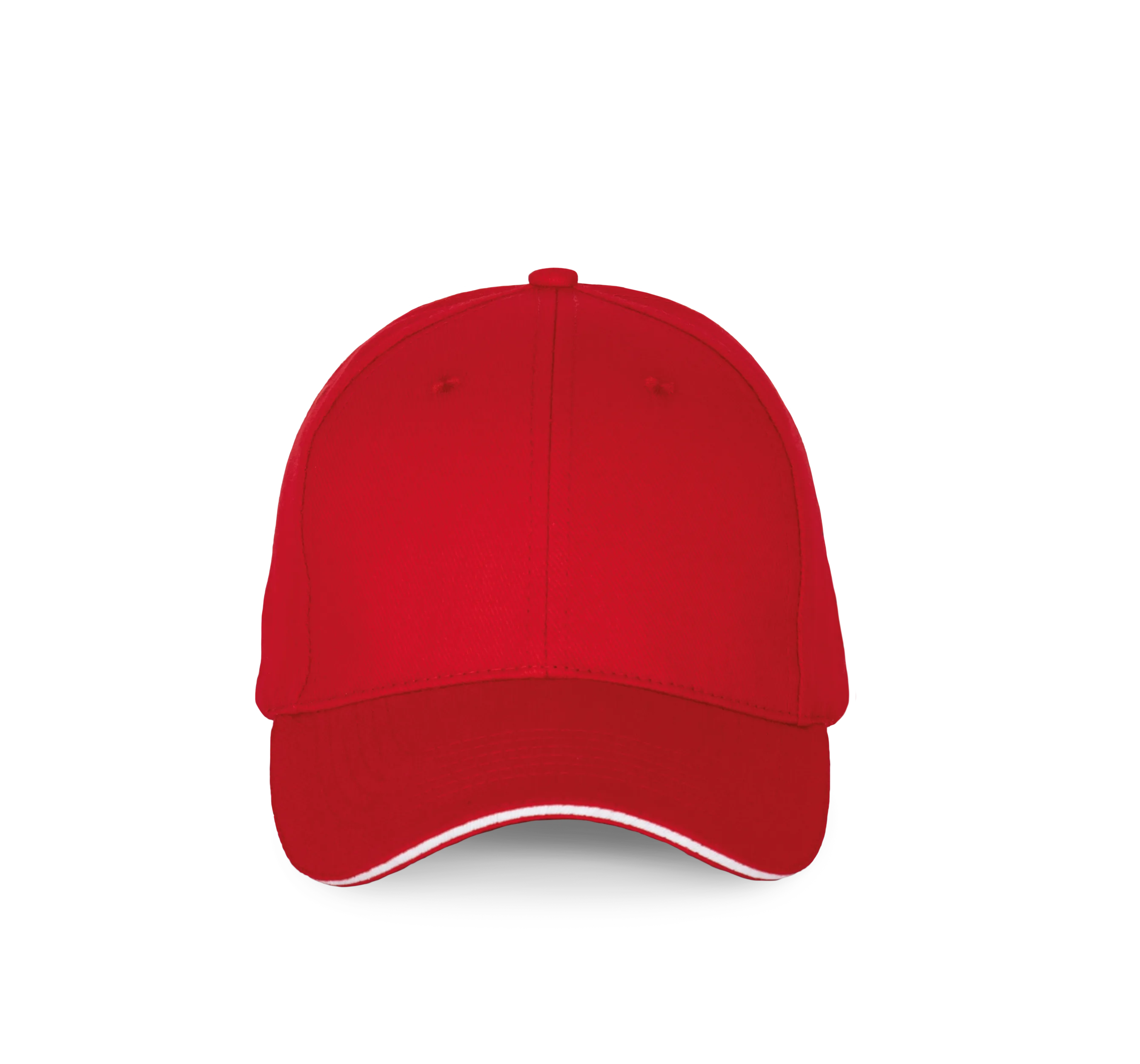 KP185 RED-WHITE