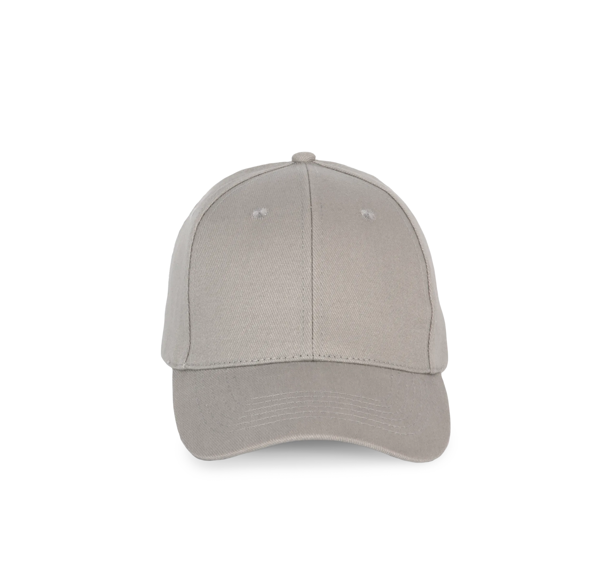 KP188 LIGHTGREY