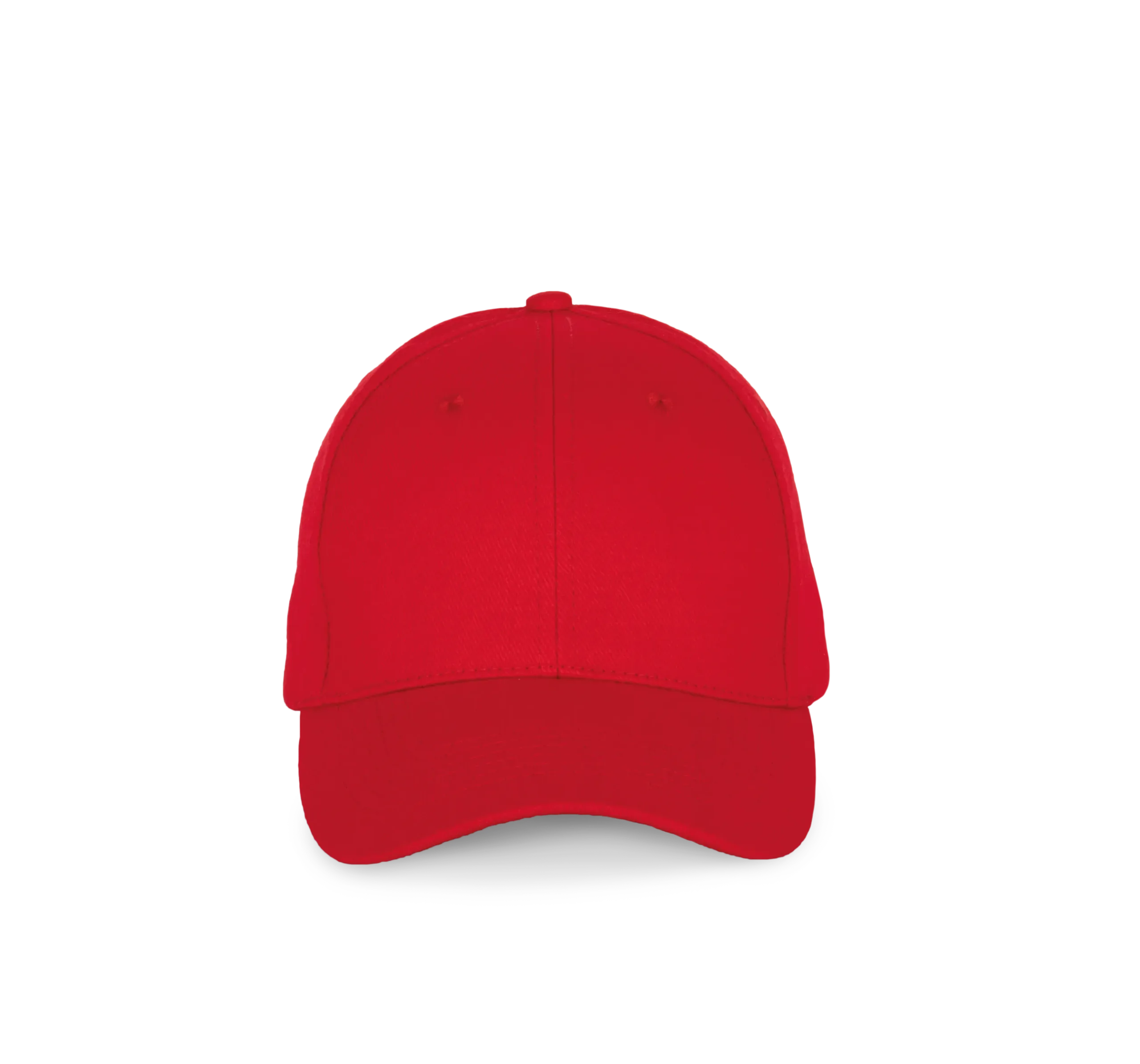 KP188 RED