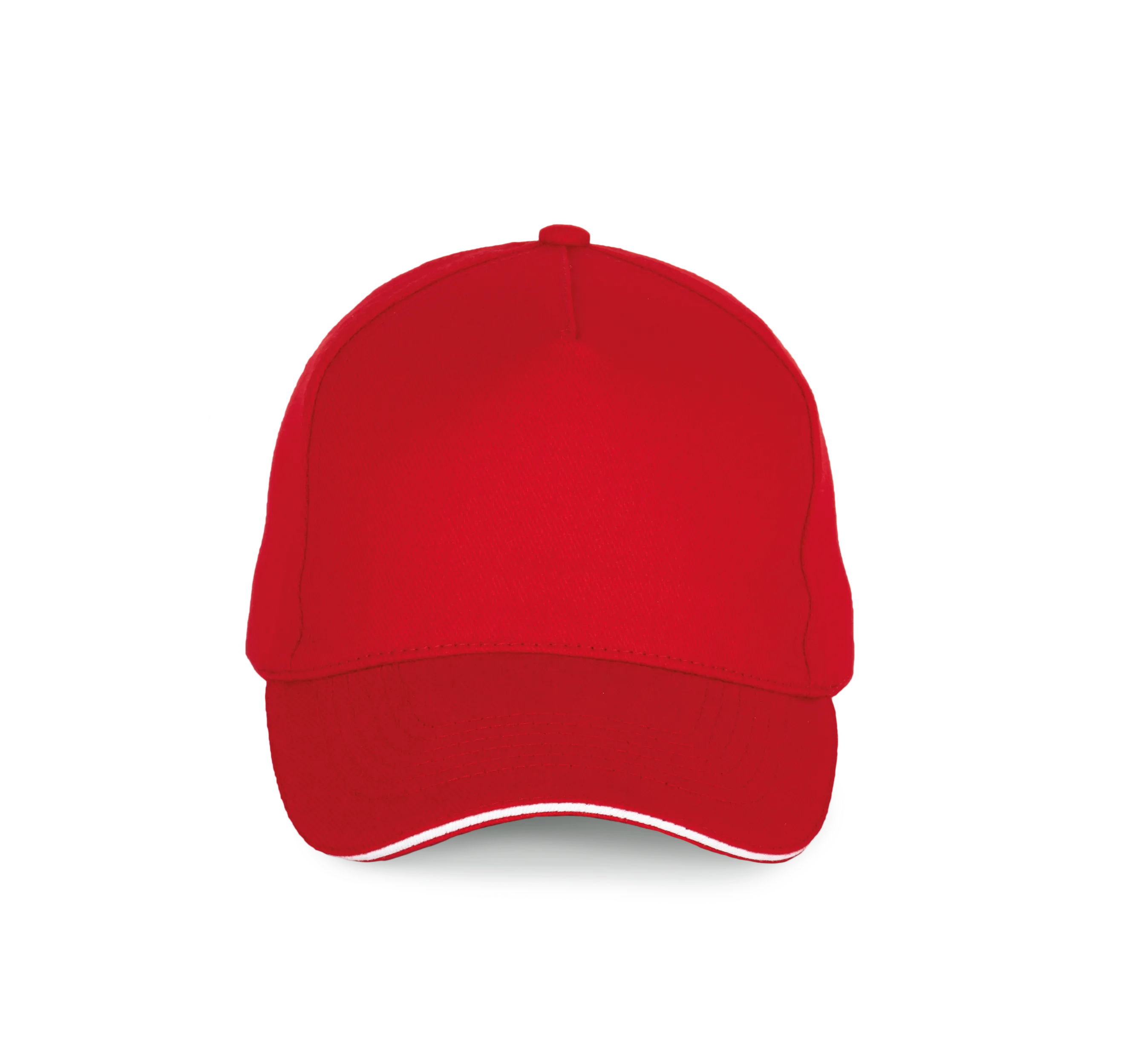 KP189 RED-WHITE